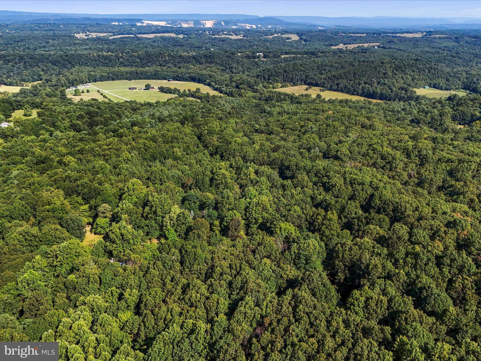 1840 Shade Ln photo 47