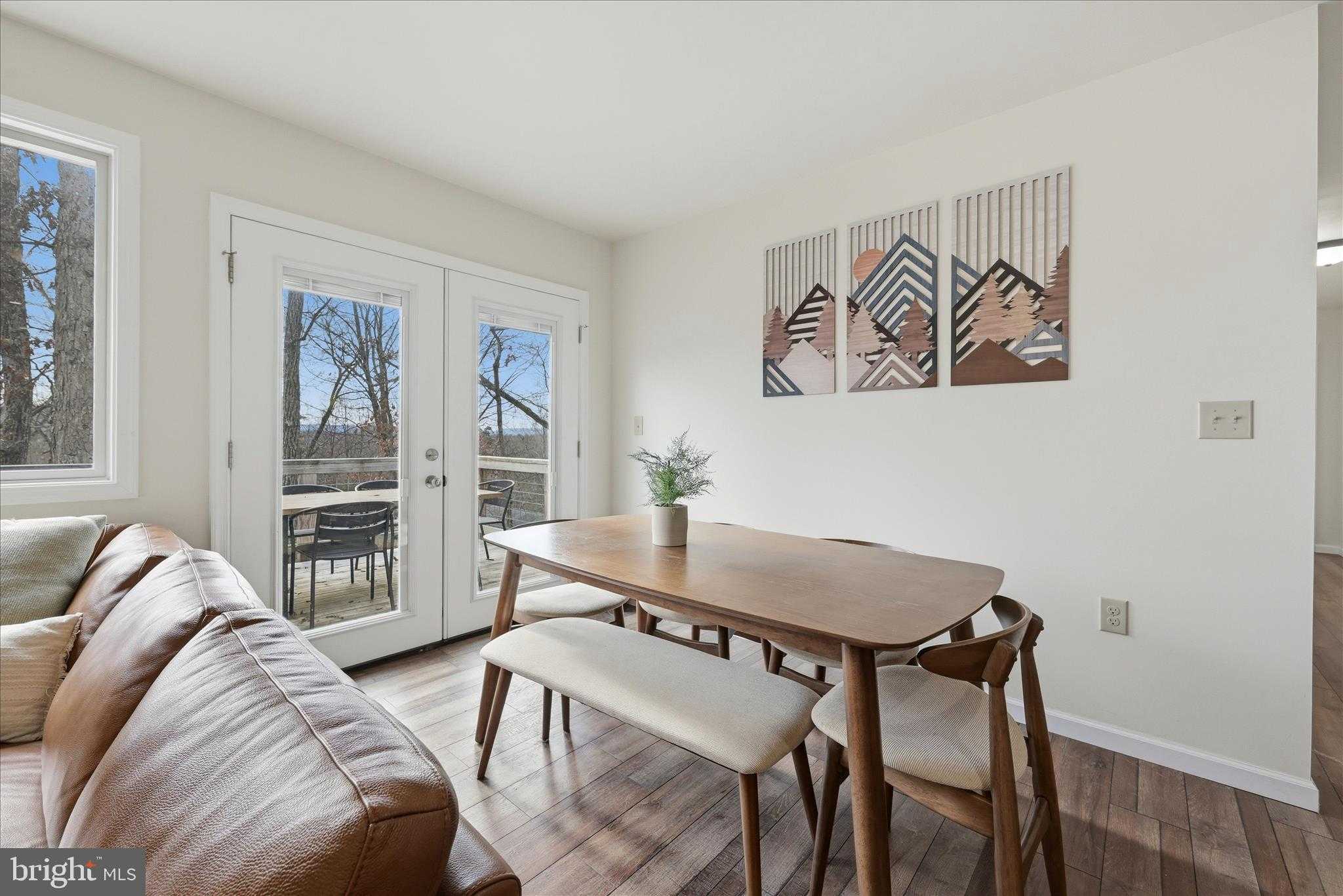 8258 Supinlick Ridge Rd photo 10