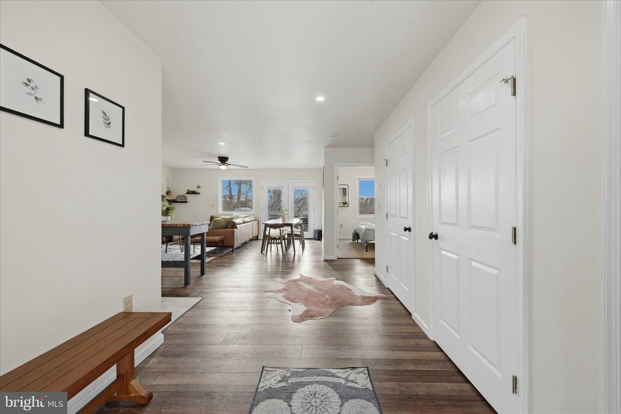 8258 Supinlick Ridge Rd photo 4