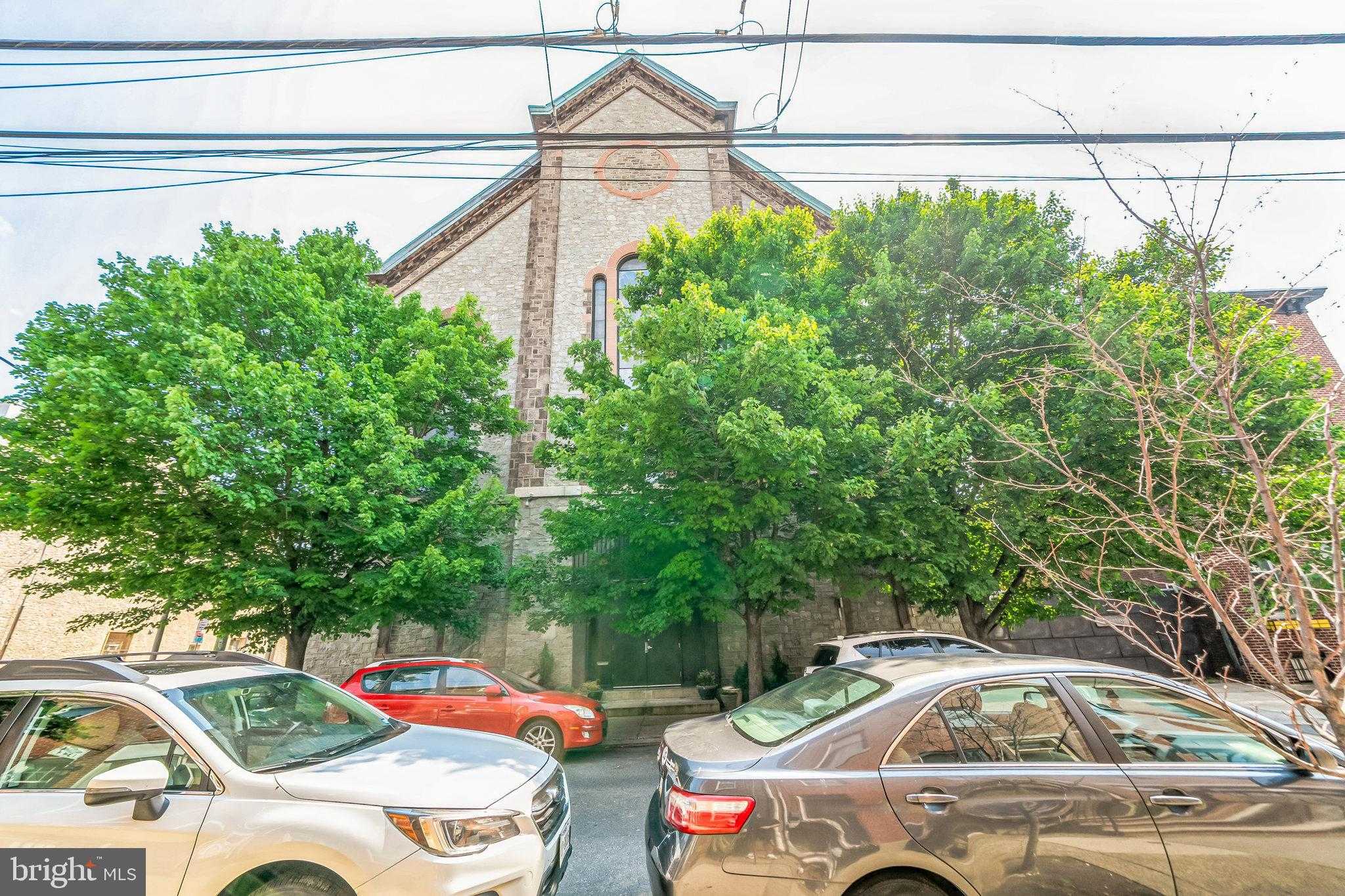 1345 E Susquehanna Ave photo 48