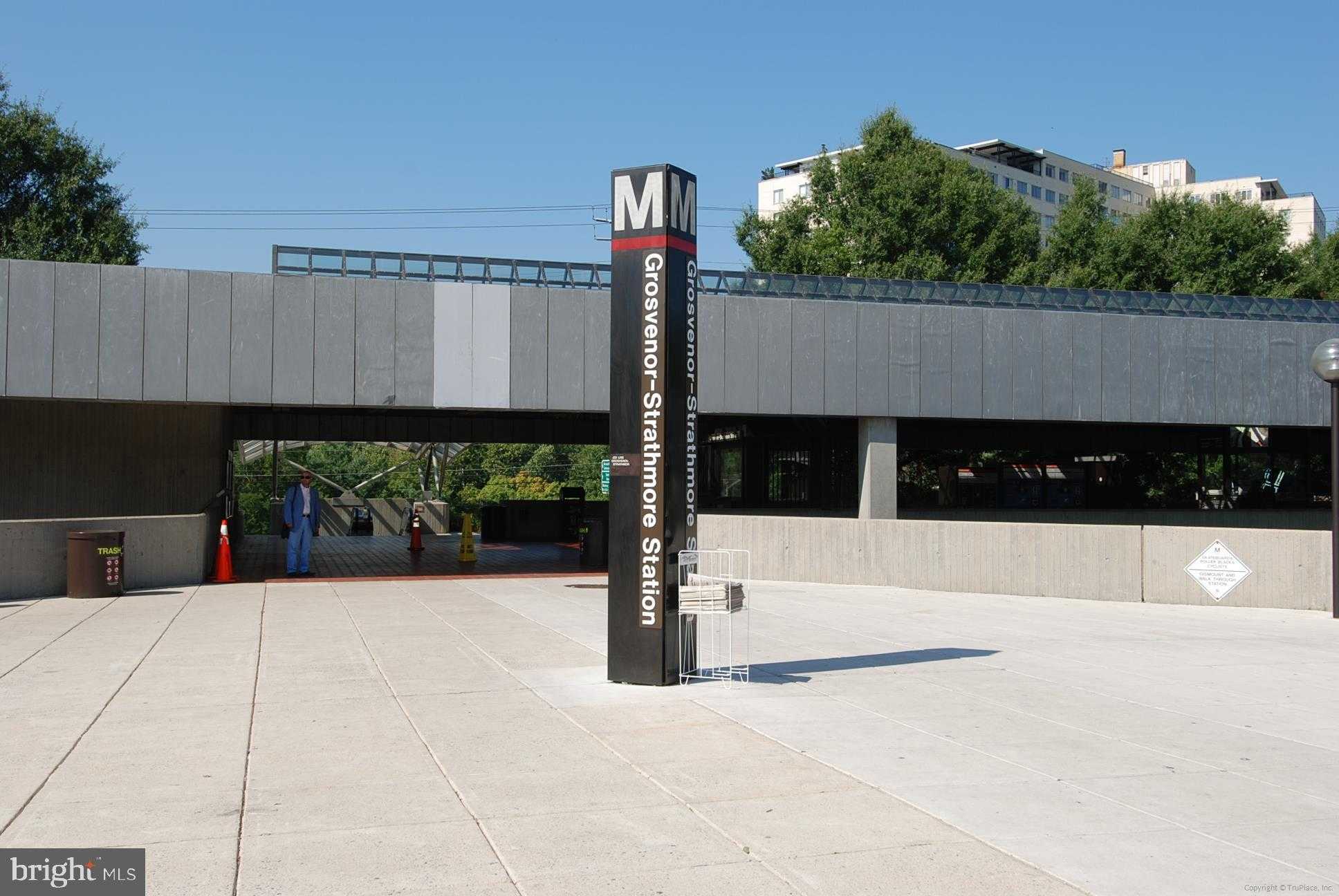 10212 Rockville Pike Apt 102 photo 25