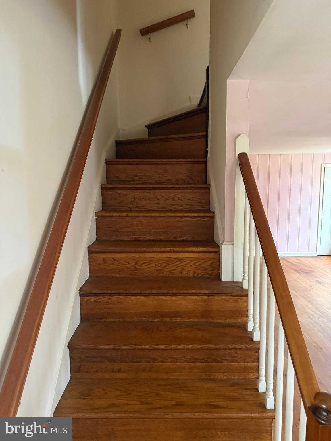 8026 Rider Ave photo 18