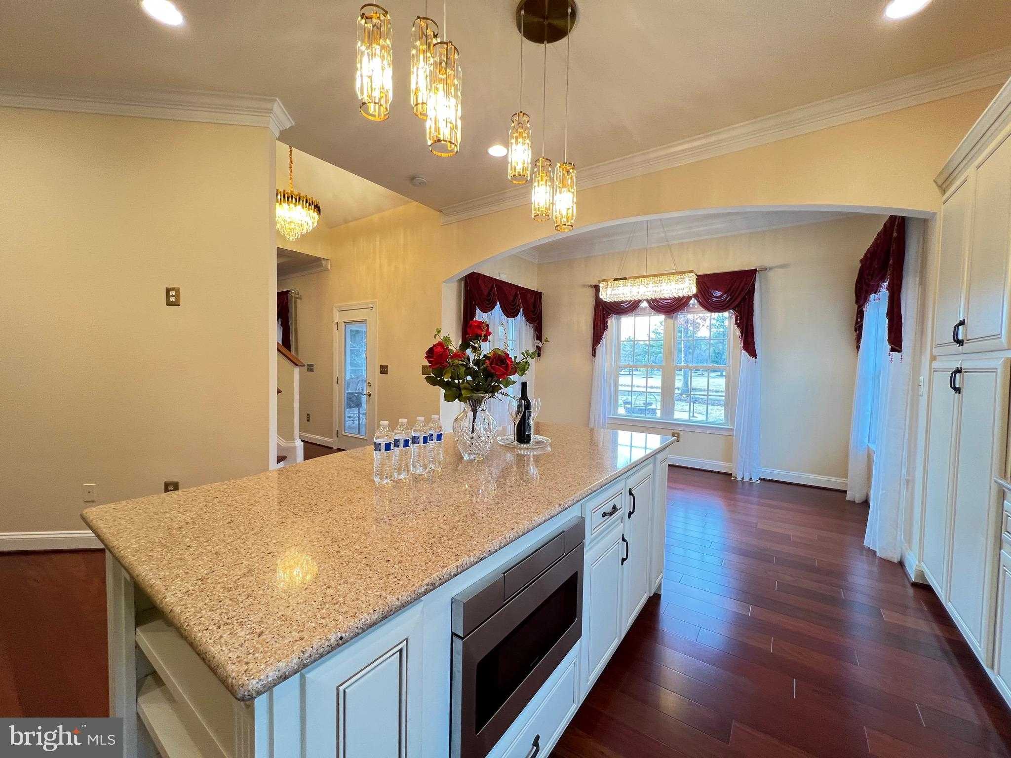 11207 Valor Bridge Dr photo 27