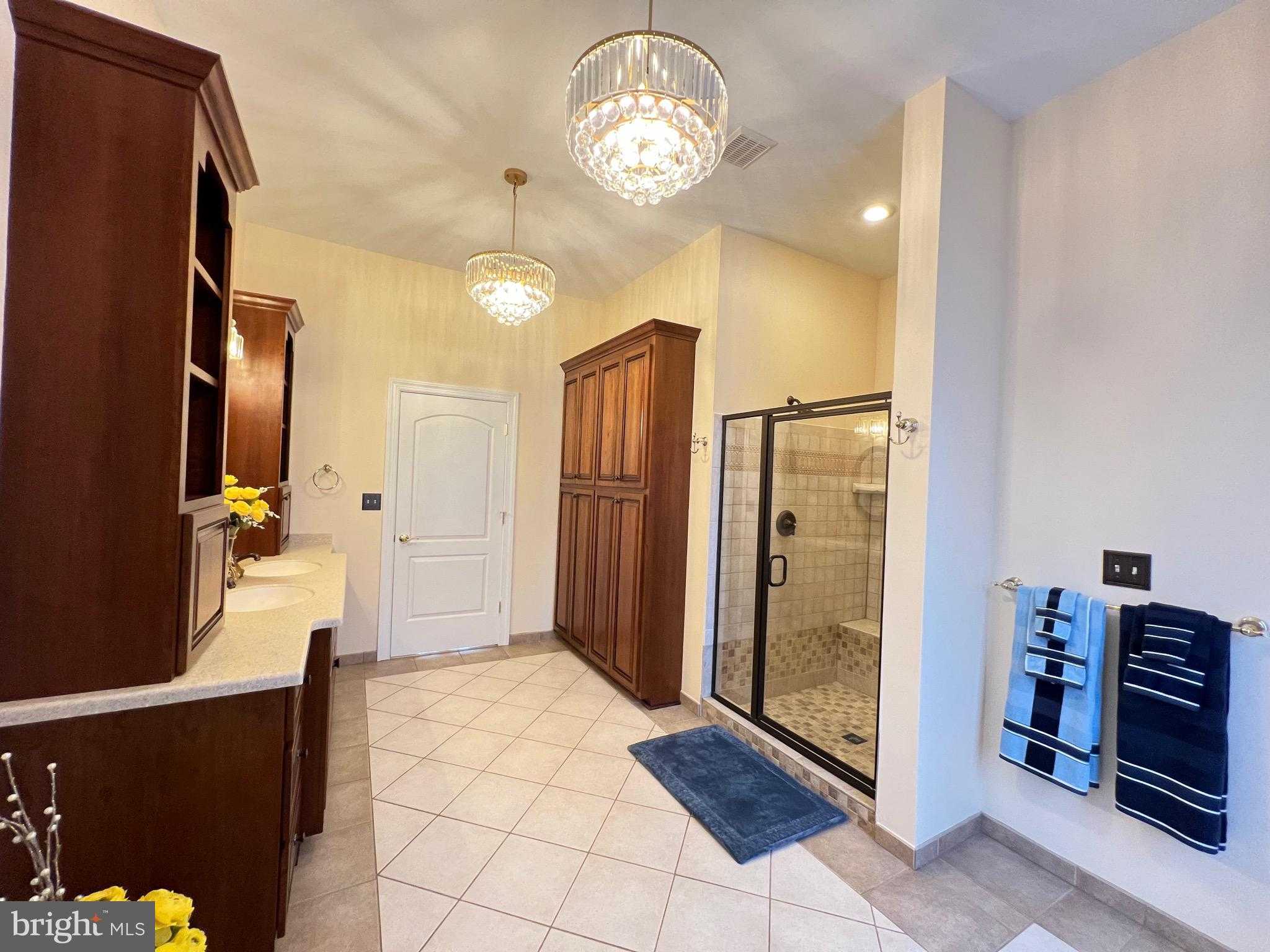 11207 Valor Bridge Dr photo 39