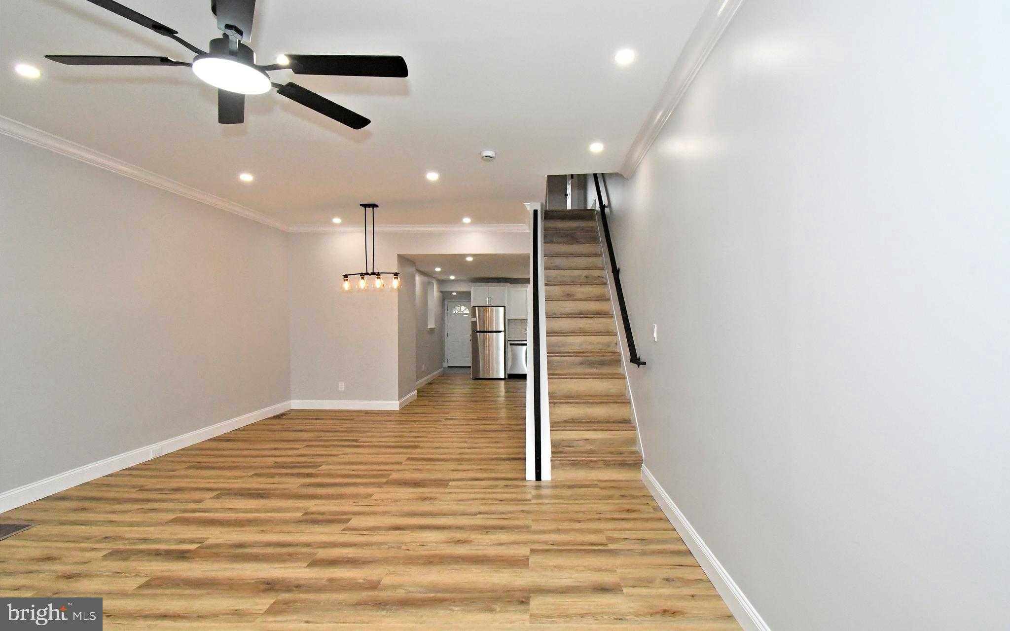 2331 N 27th St photo 2