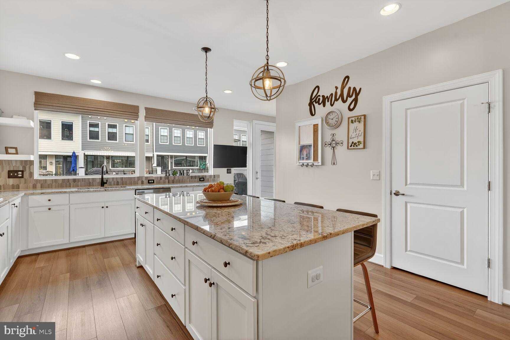 13890 Clear Lake Cir photo 17