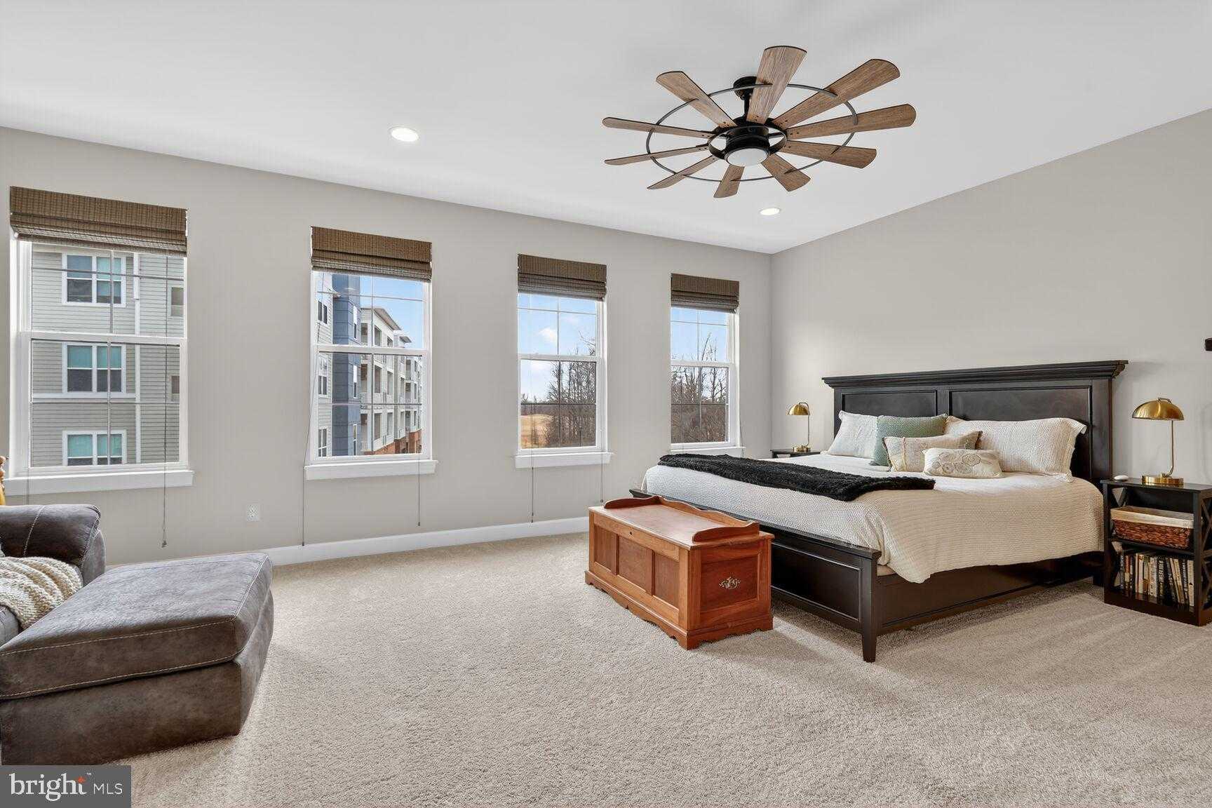 13890 Clear Lake Cir photo 26