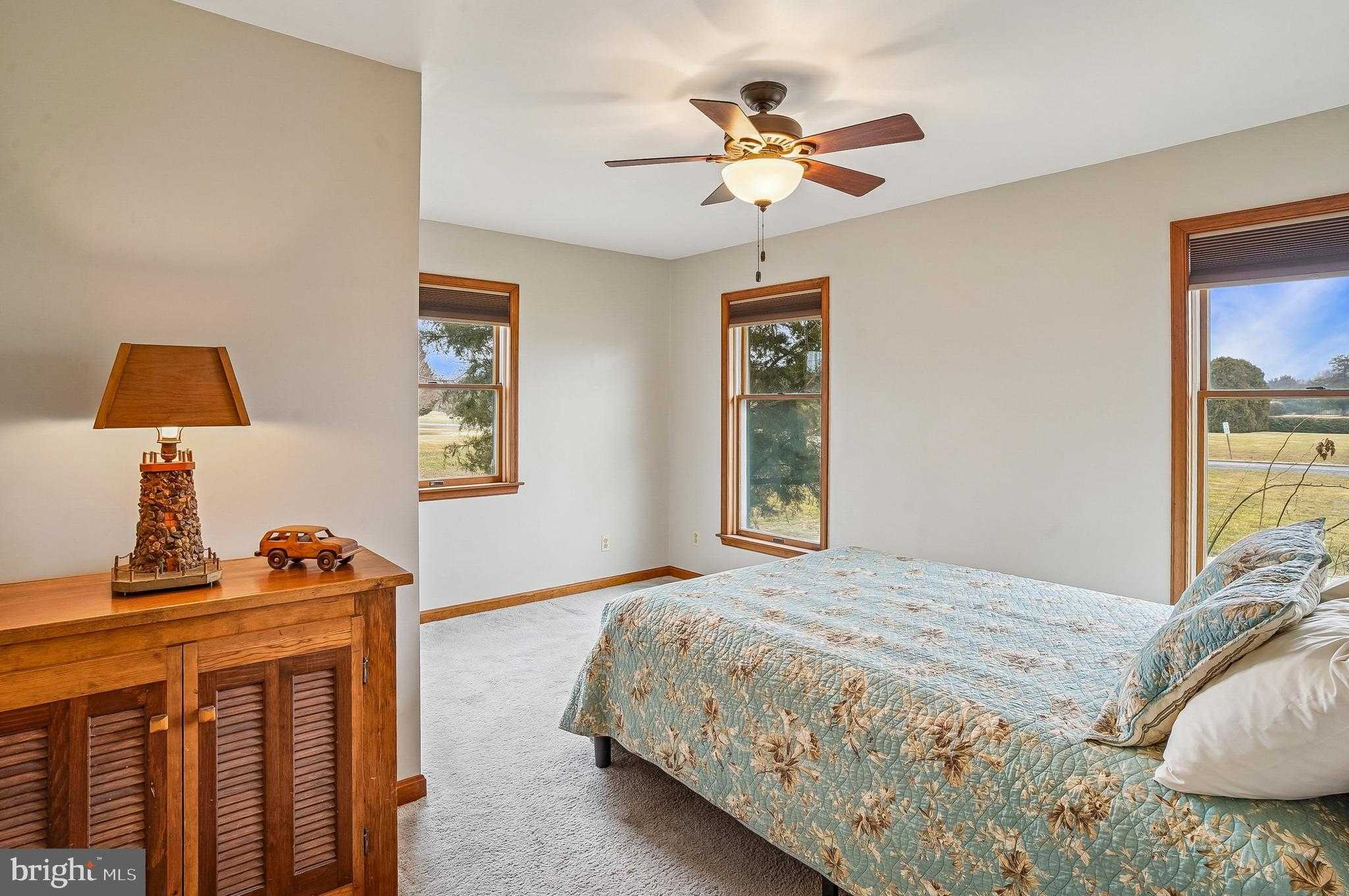 203 Wineland Way photo 29