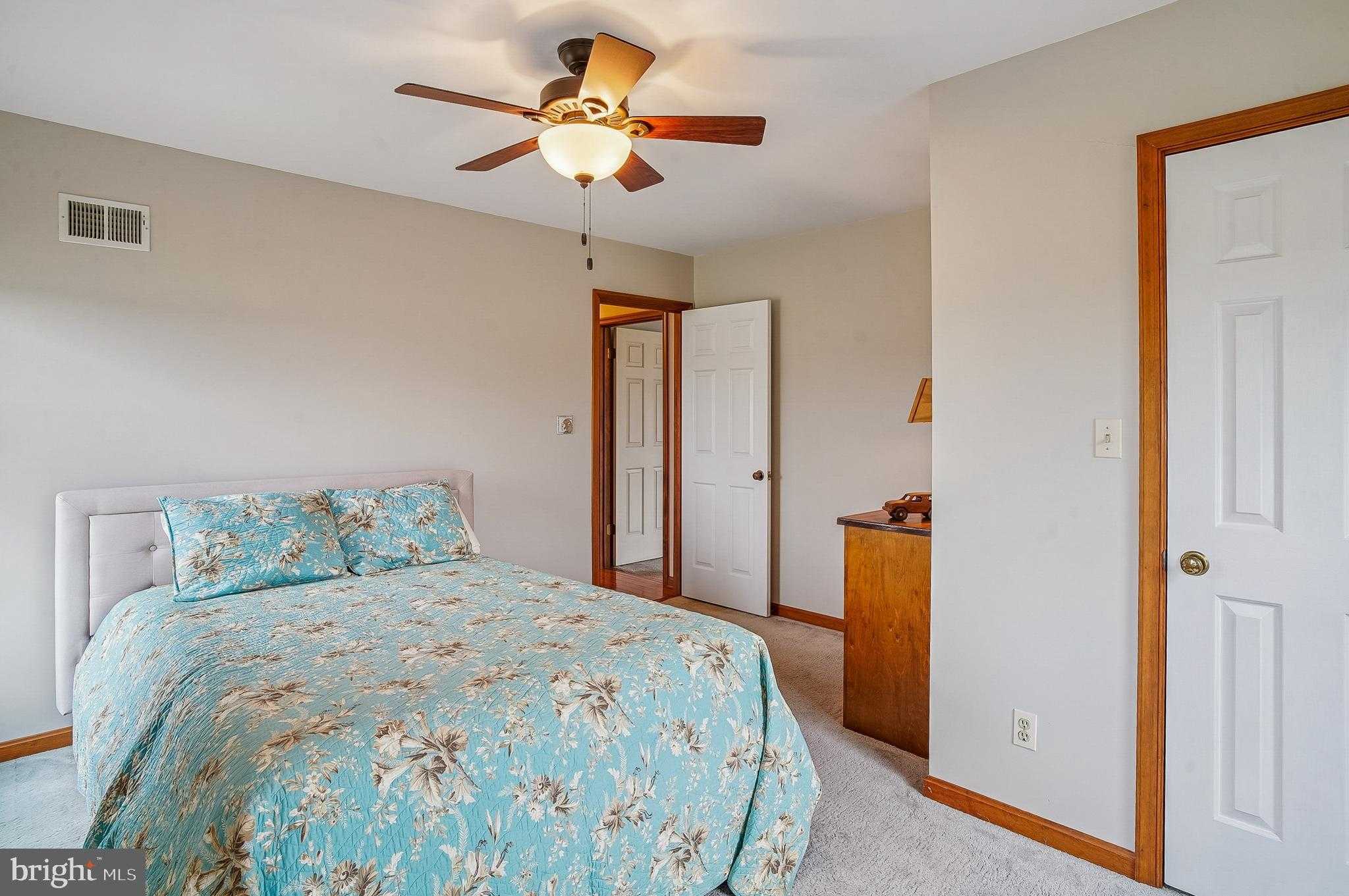 203 Wineland Way photo 30