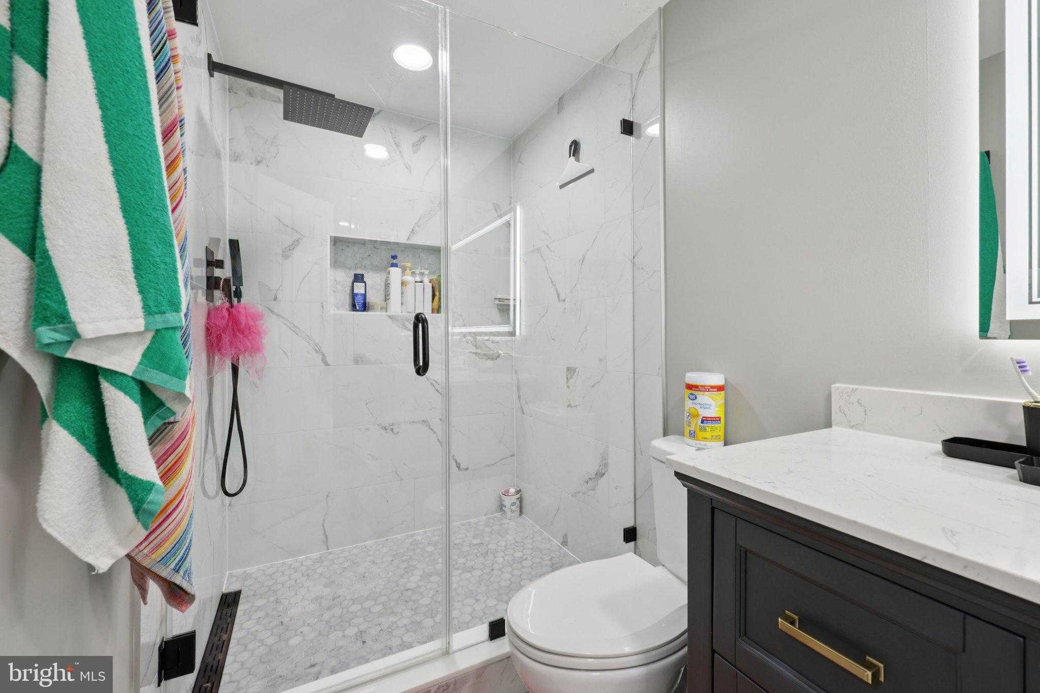 4609 Hamilton Dr photo 18