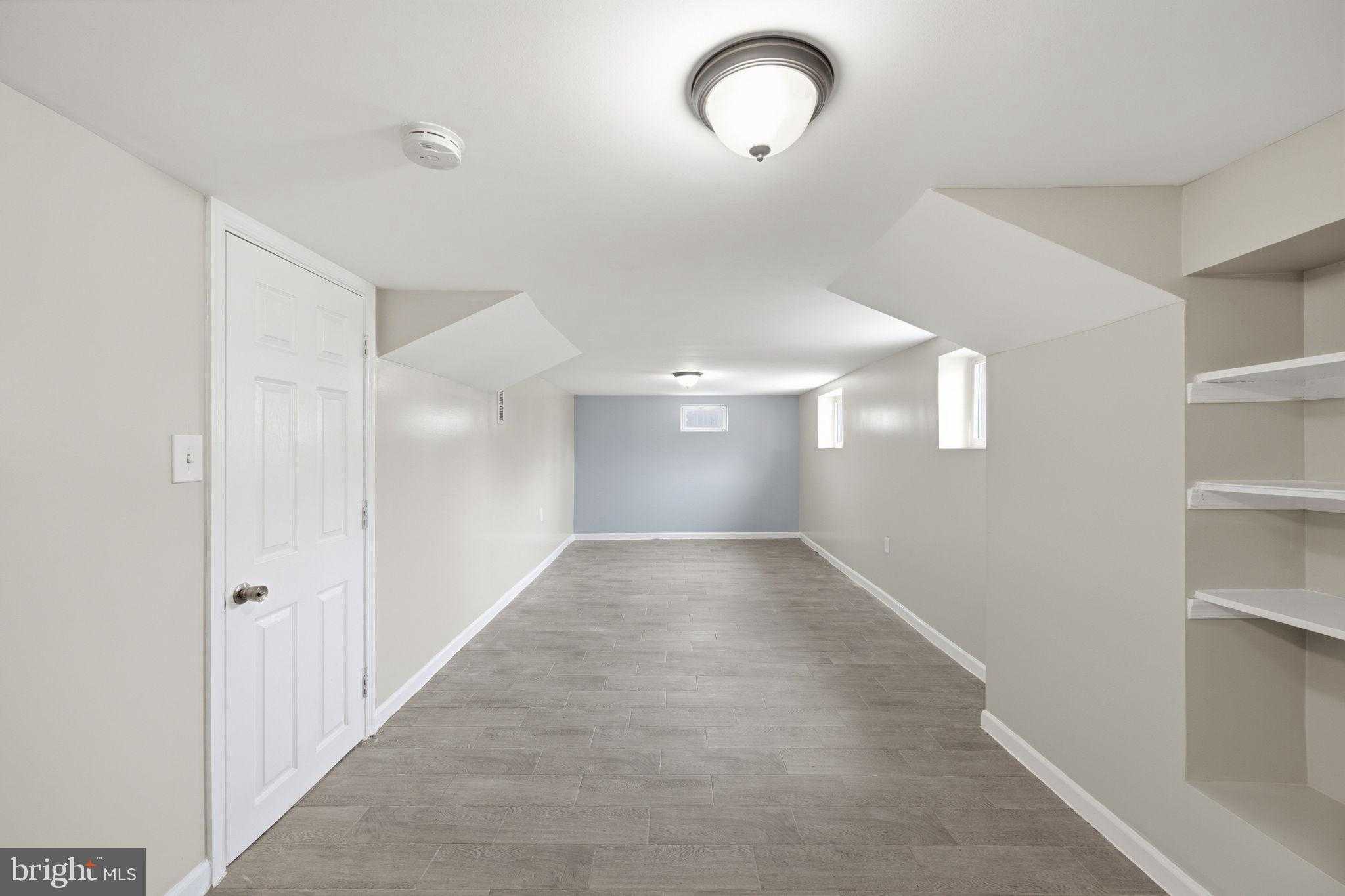 14 Beach Dr photo 23