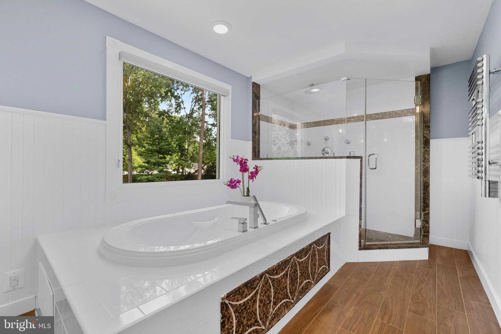 10429 Headly CT photo 41