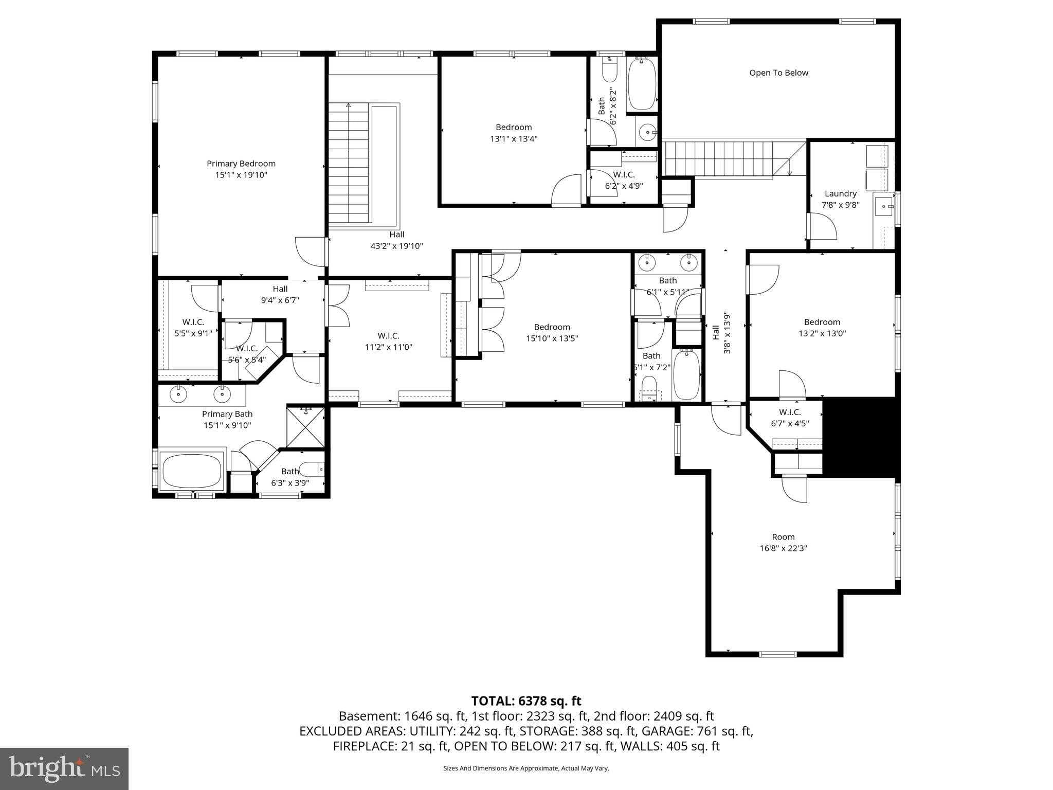 904 Plymouth Rd photo 43