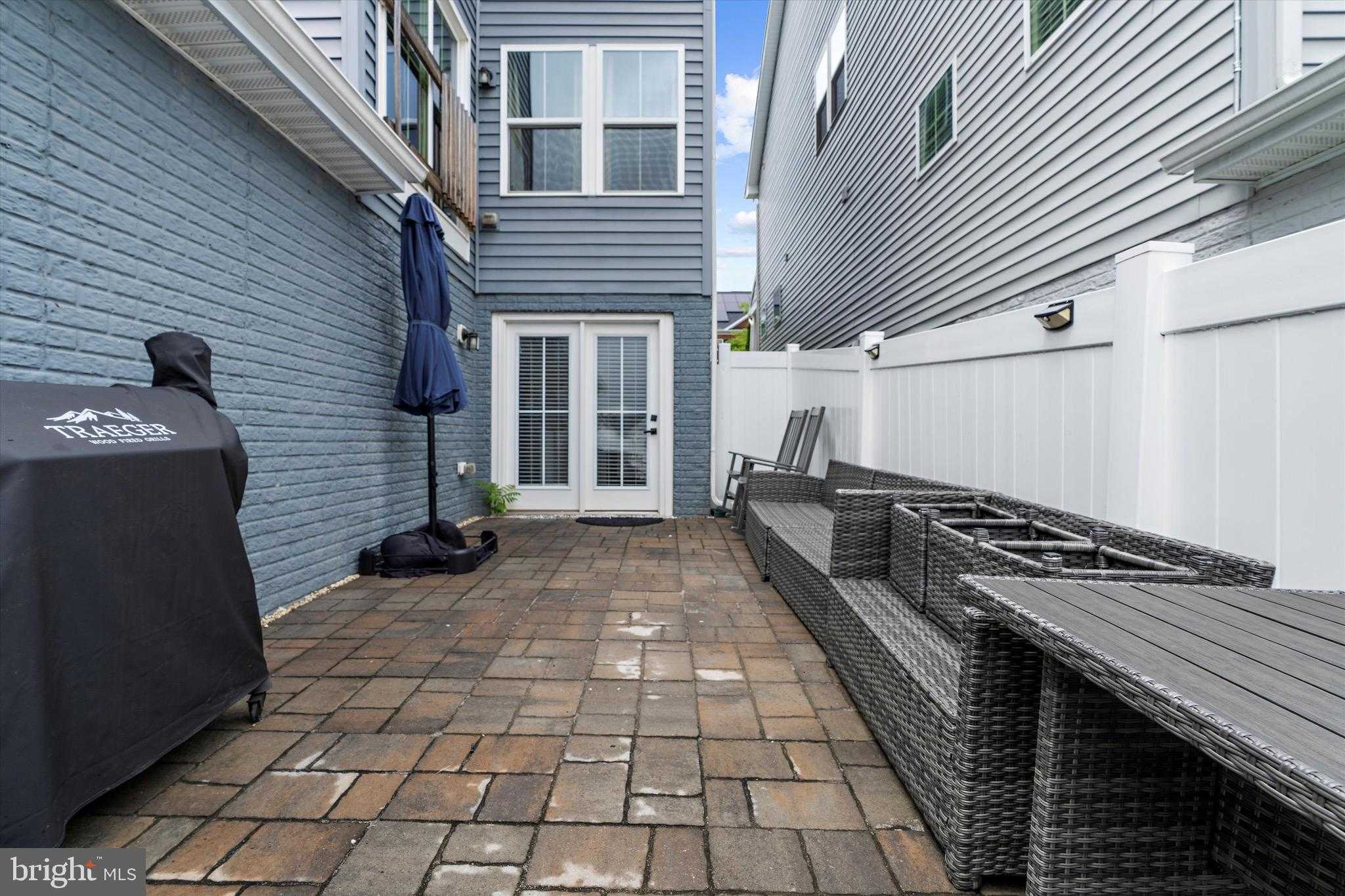 135 Limpkin Ave photo 13