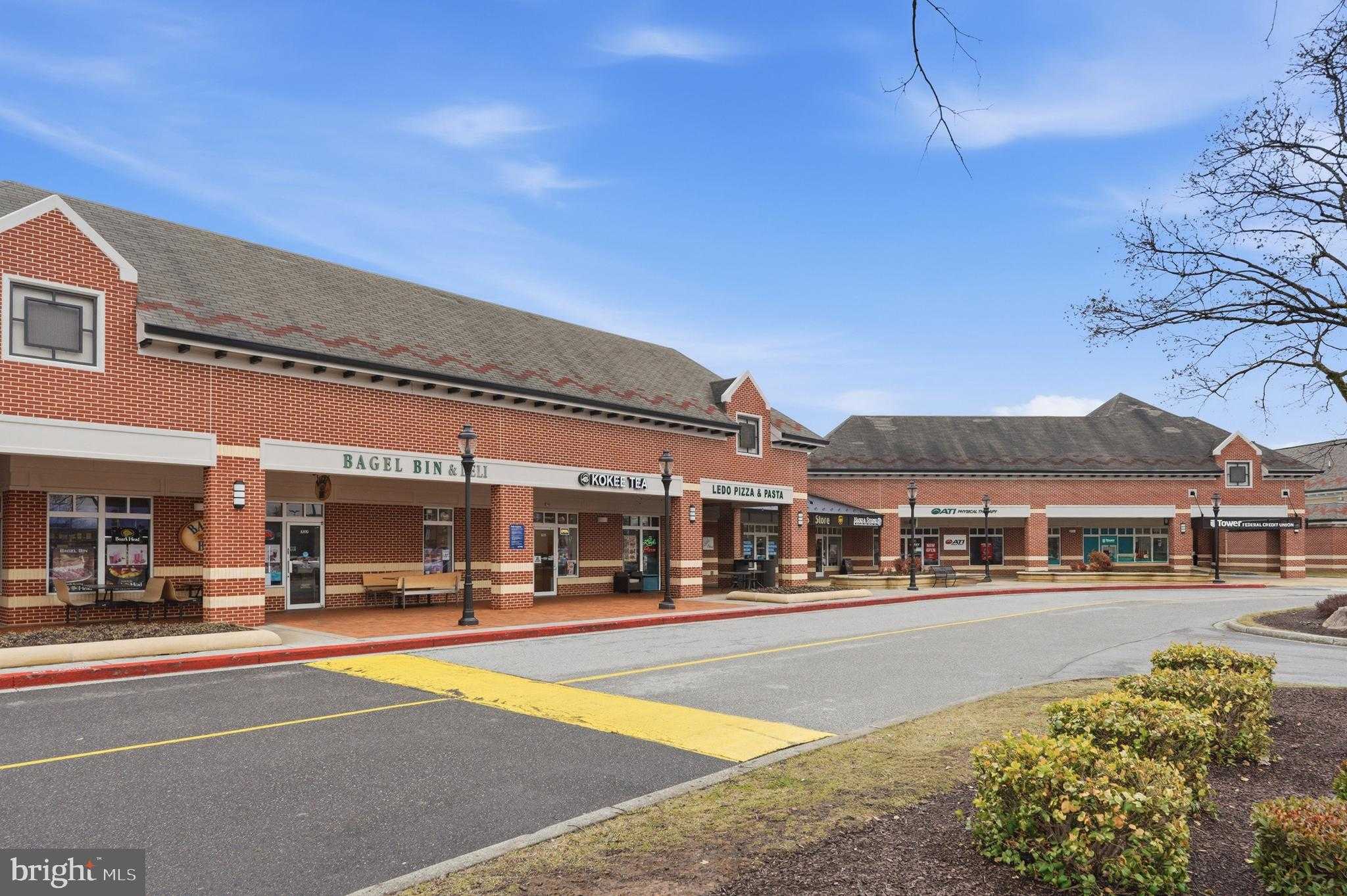 6531 River Run photo 66