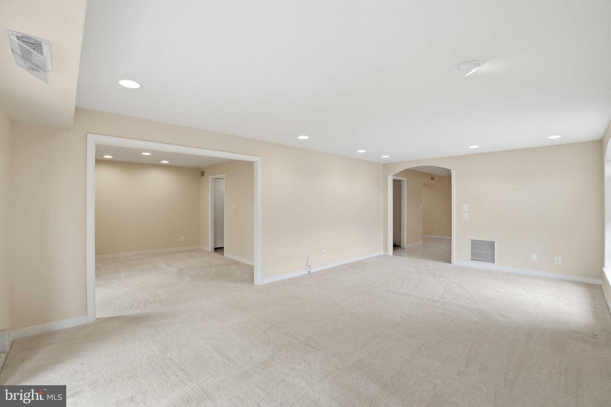 11400 Strand Dr # R402 photo 14