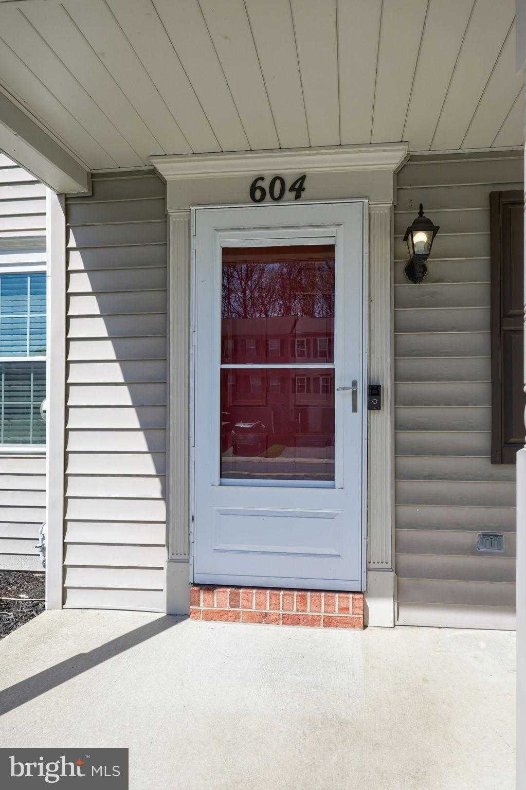 604 Rockwood Dr photo 5