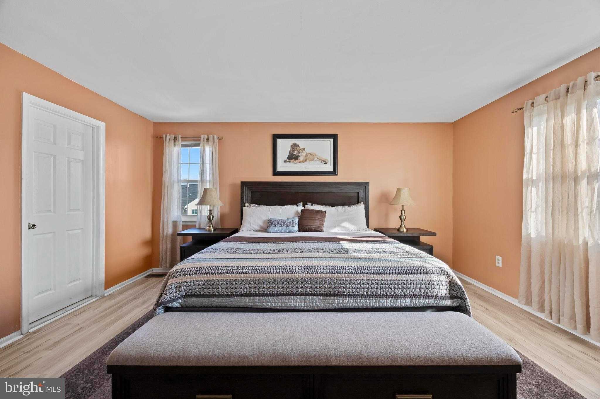 9046 Tarpleys Cir photo 24