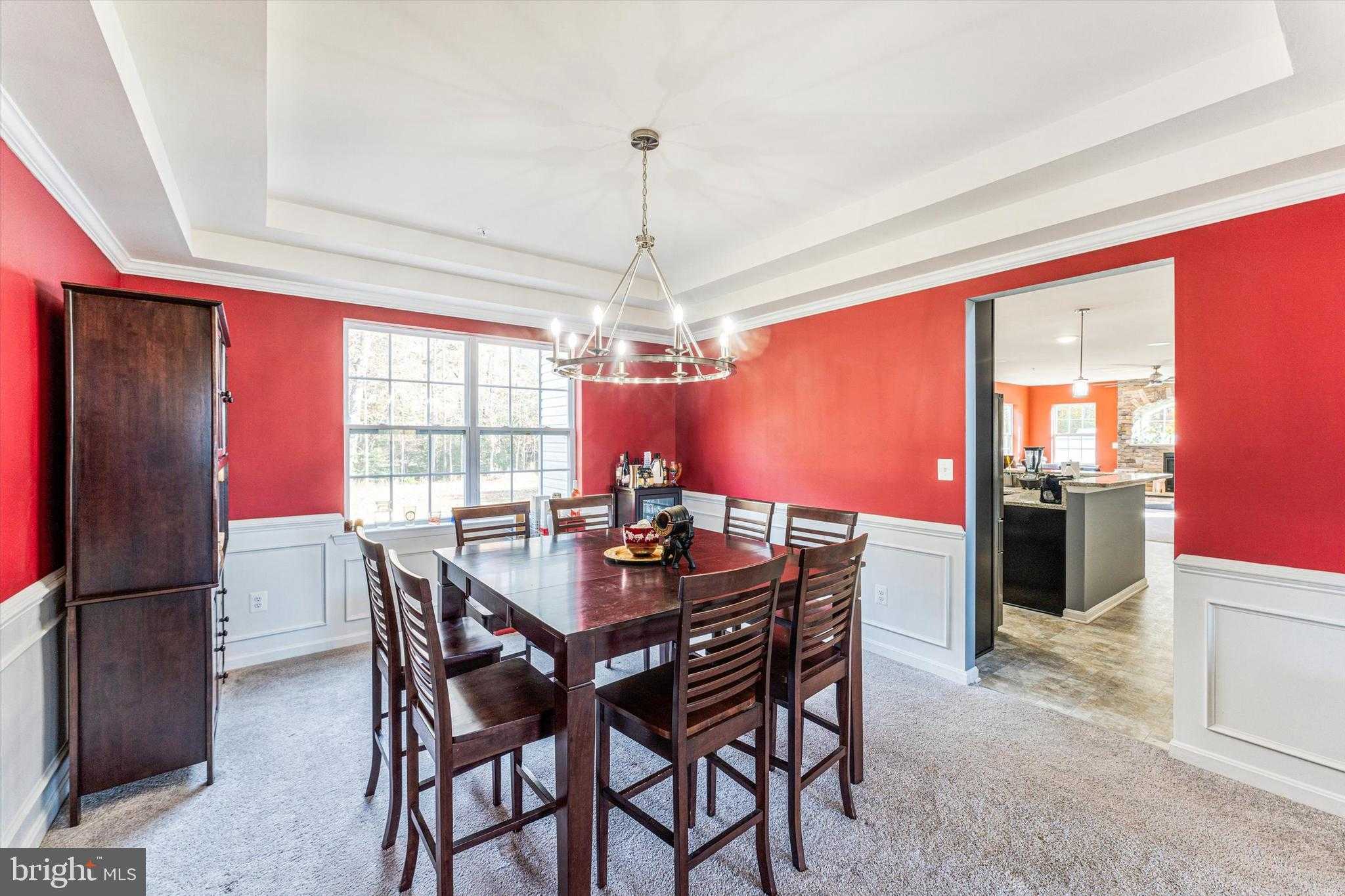 14439 Pathfinder CT photo 12