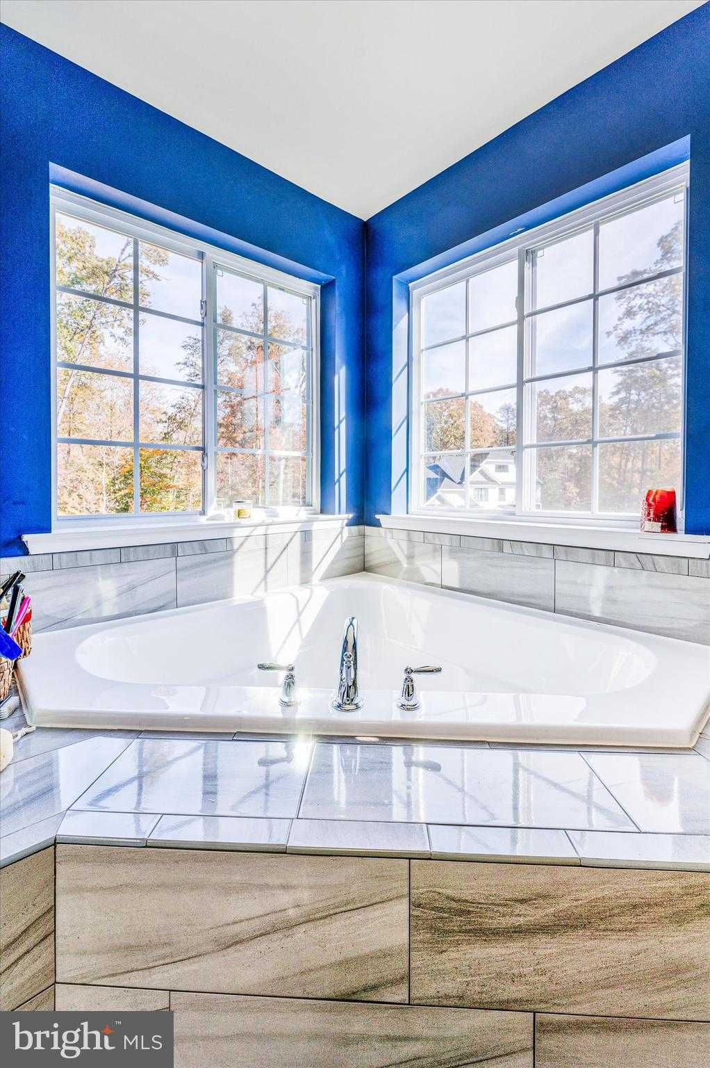 14439 Pathfinder CT photo 43