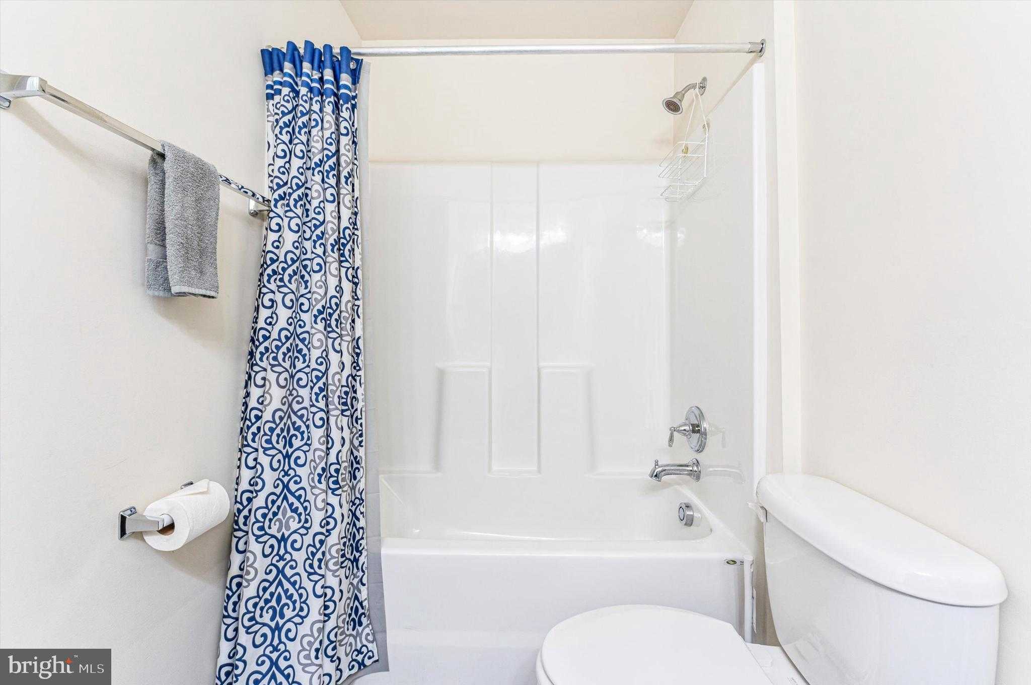 14439 Pathfinder CT photo 51