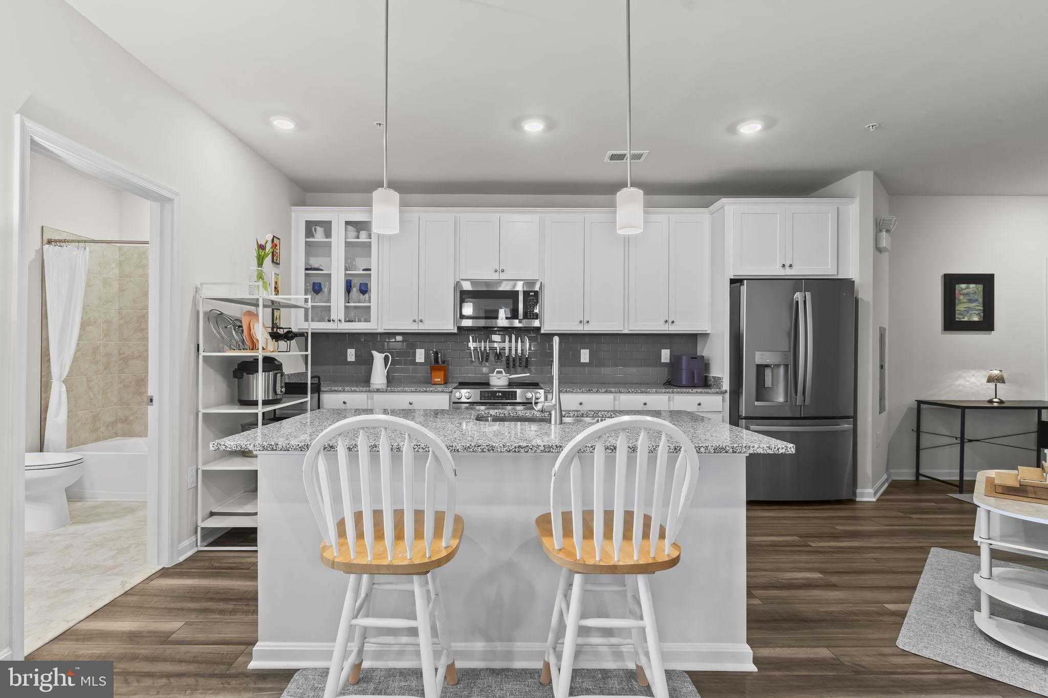 4007 Seaside Alder Rd Unit 8307 photo 5