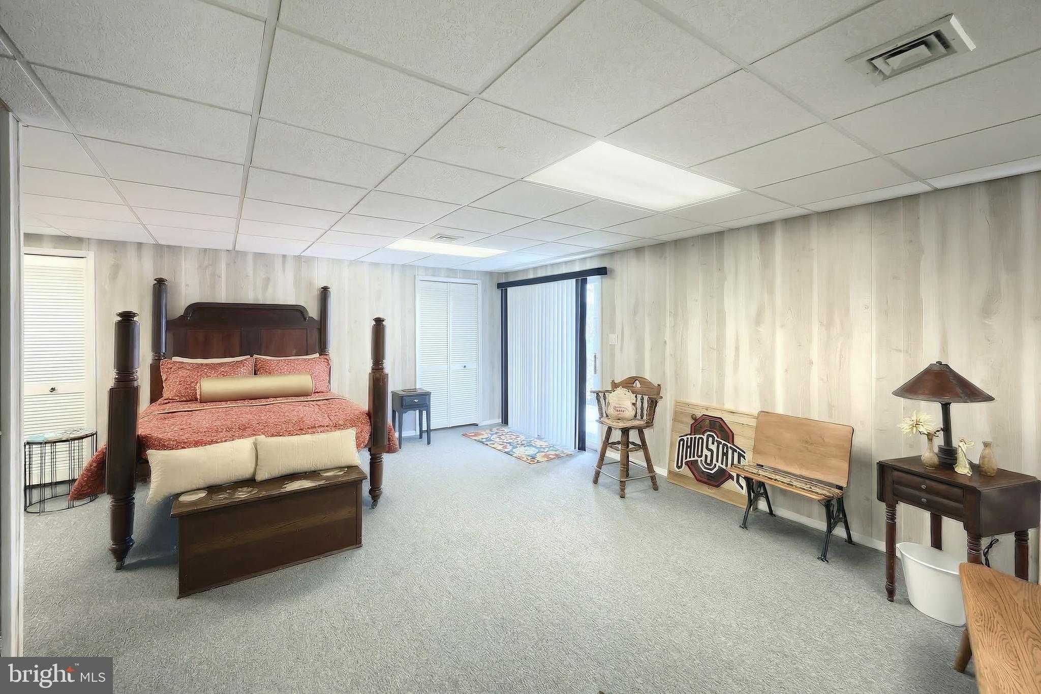 2552 Fairway Dr photo 38