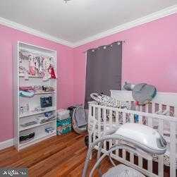 12124 Livingston St photo 9