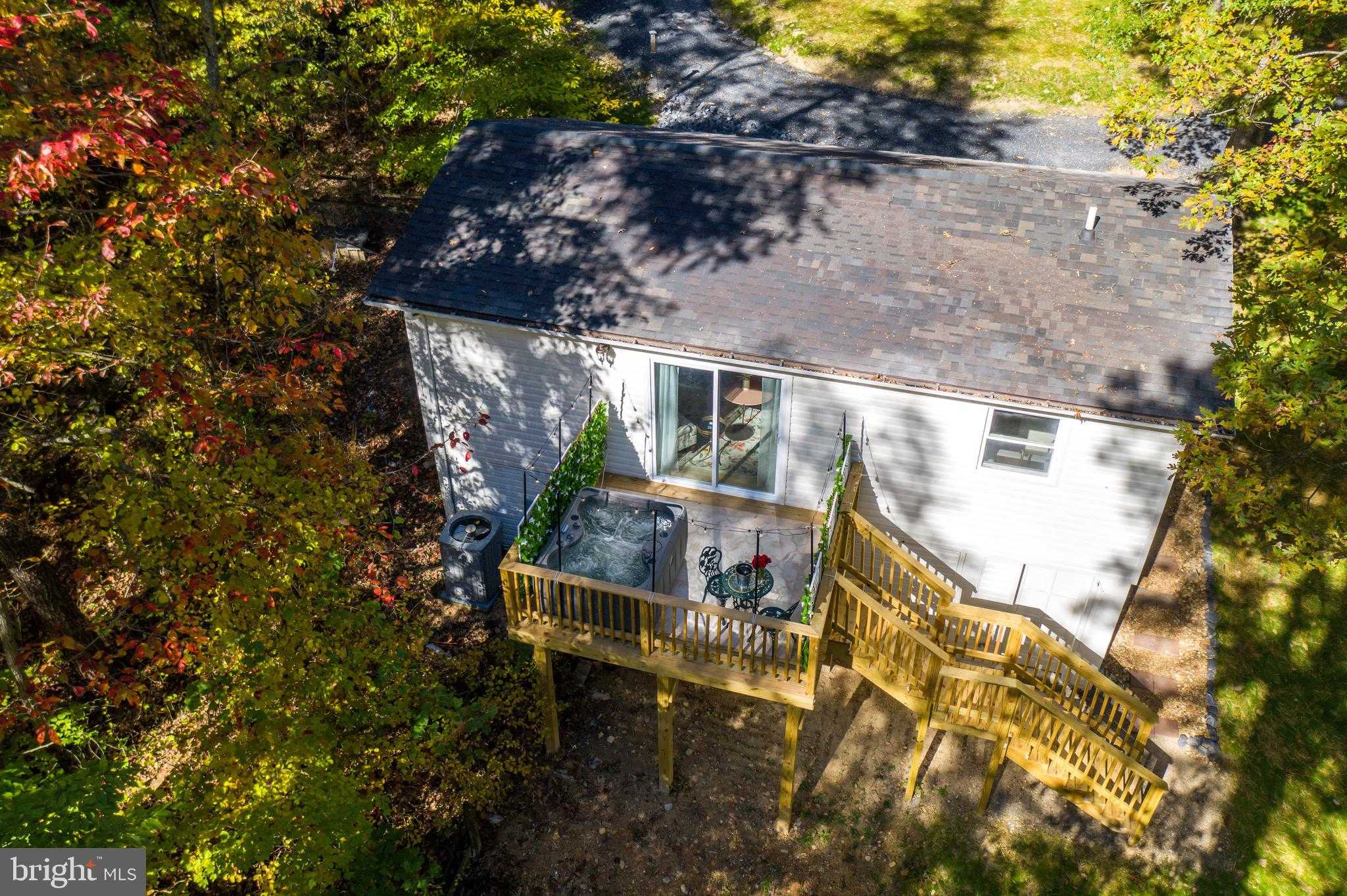 268 Vaught Dr photo 14