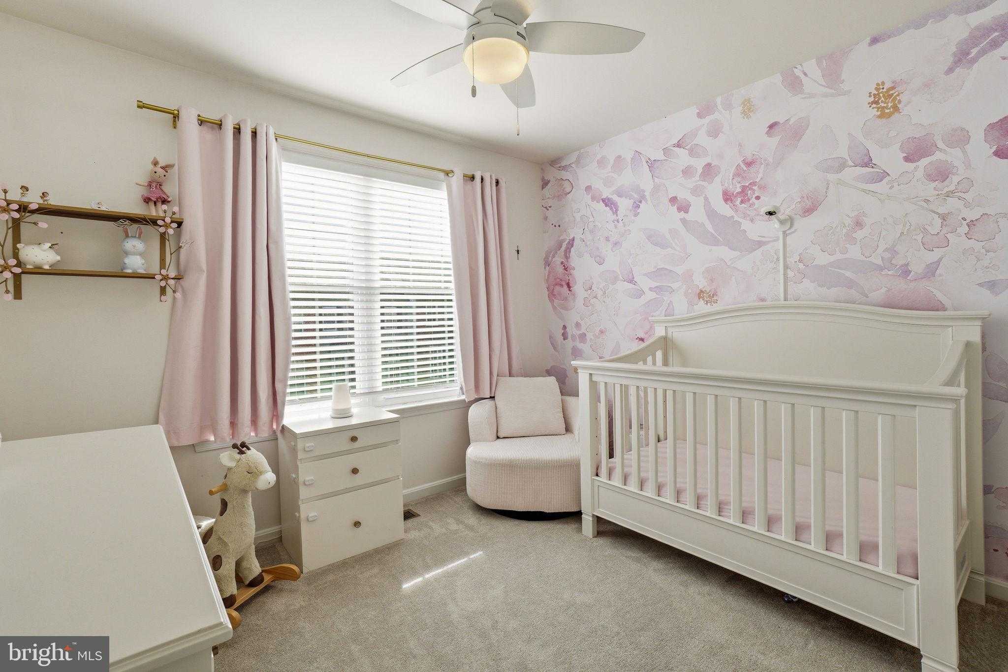 7514 Lamoyne CT photo 20