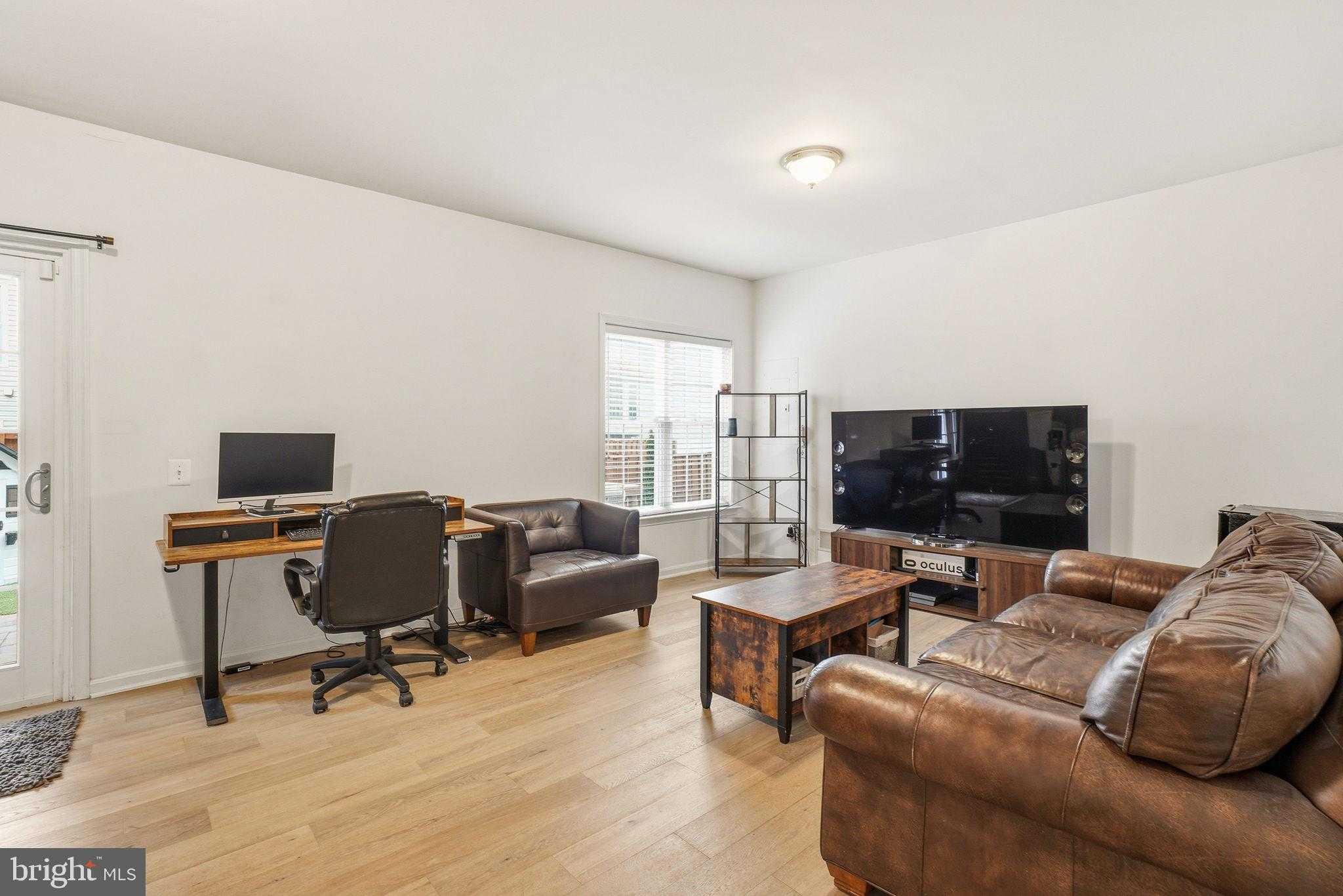 7514 Lamoyne CT photo 26