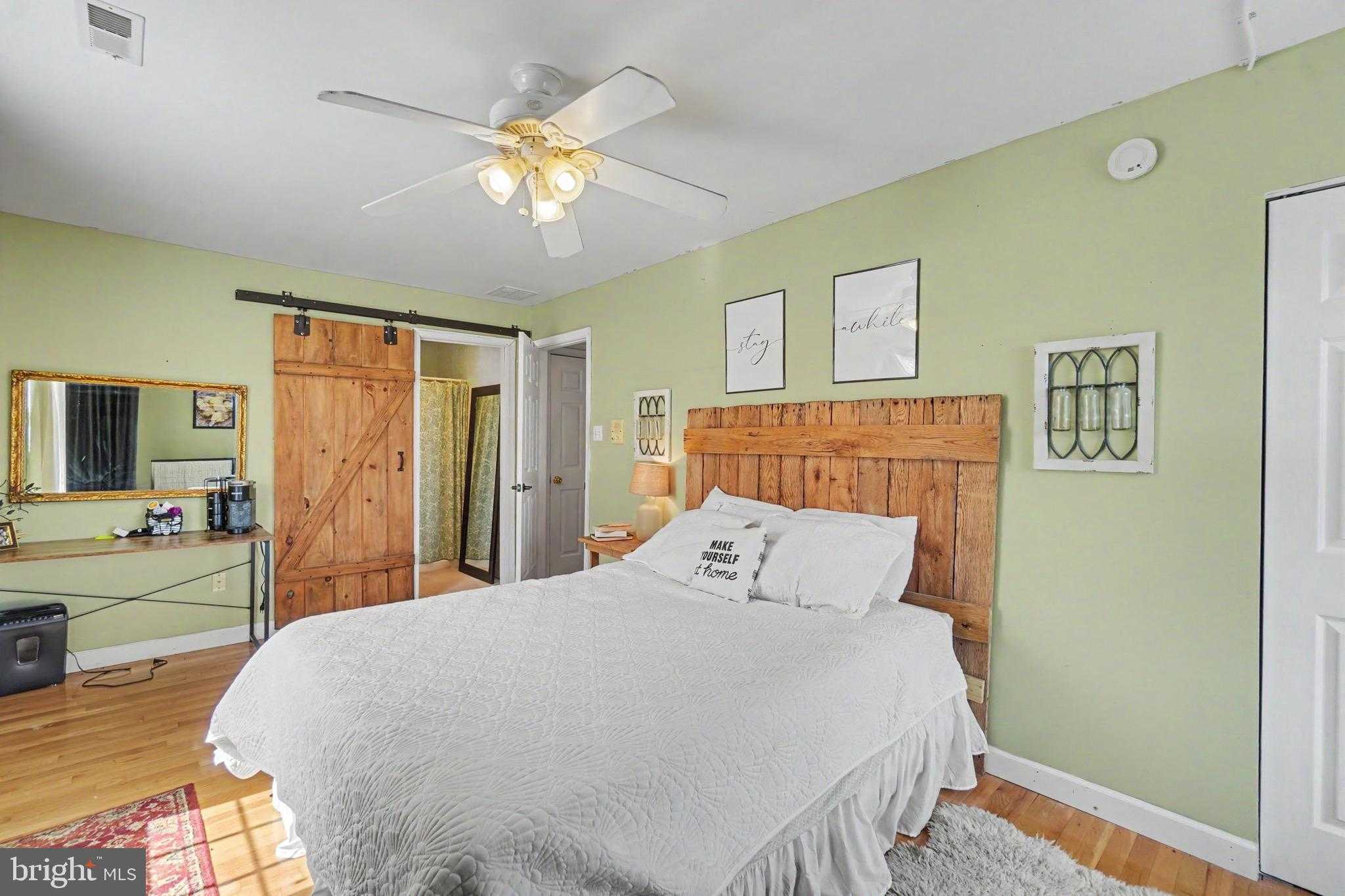 1020 Bernoudy Rd photo 18