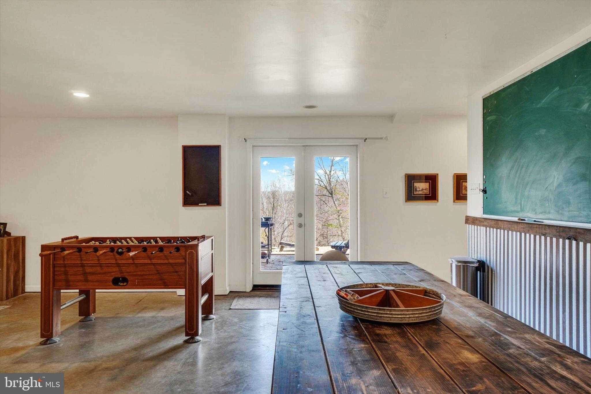 1020 Bernoudy Rd photo 43