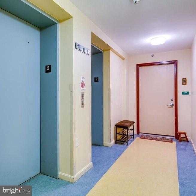 7981 Eastern Ave Apt 211 photo 27