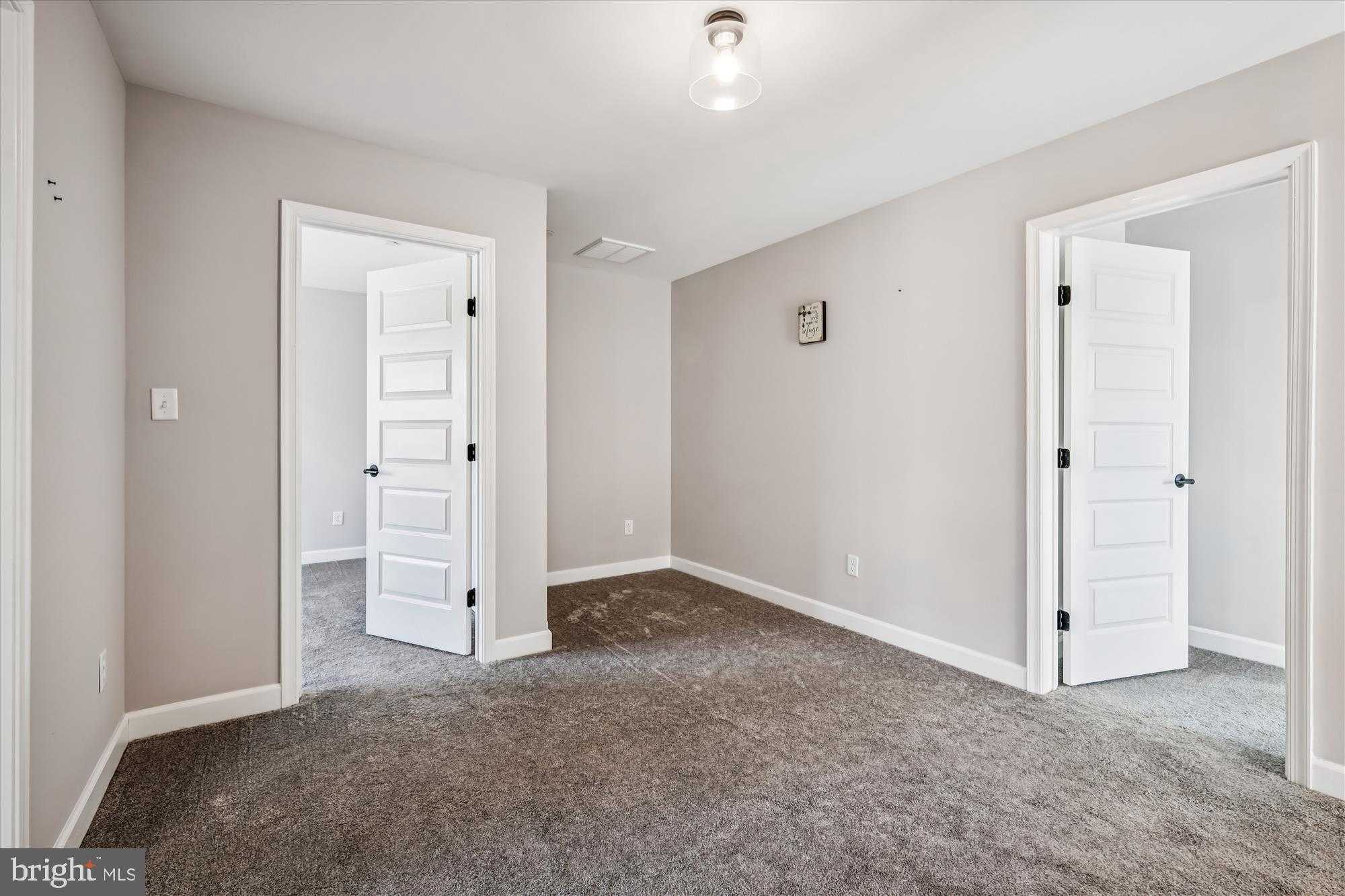 17753 Marvel Rd photo 13