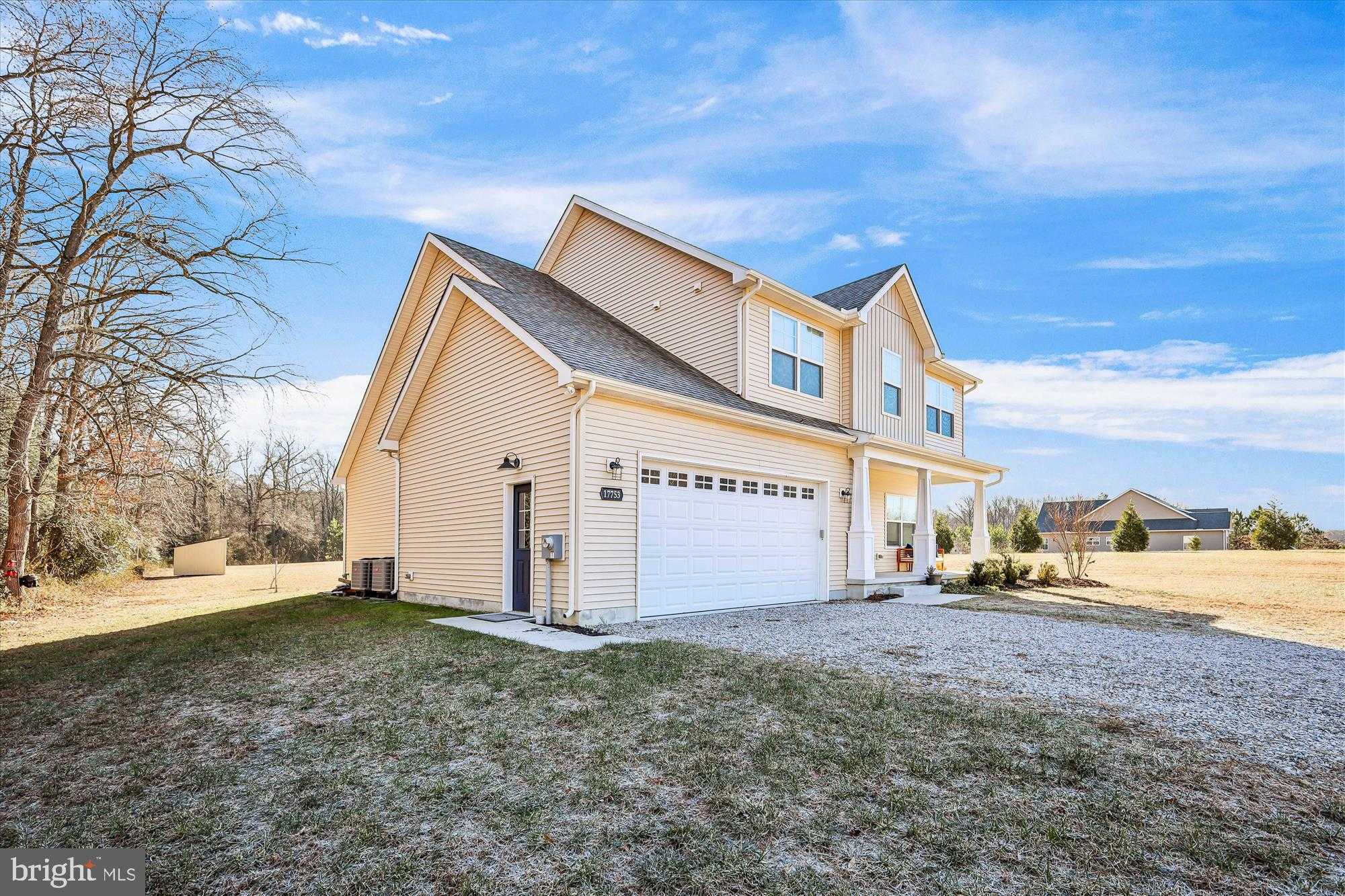 17753 Marvel Rd photo 21