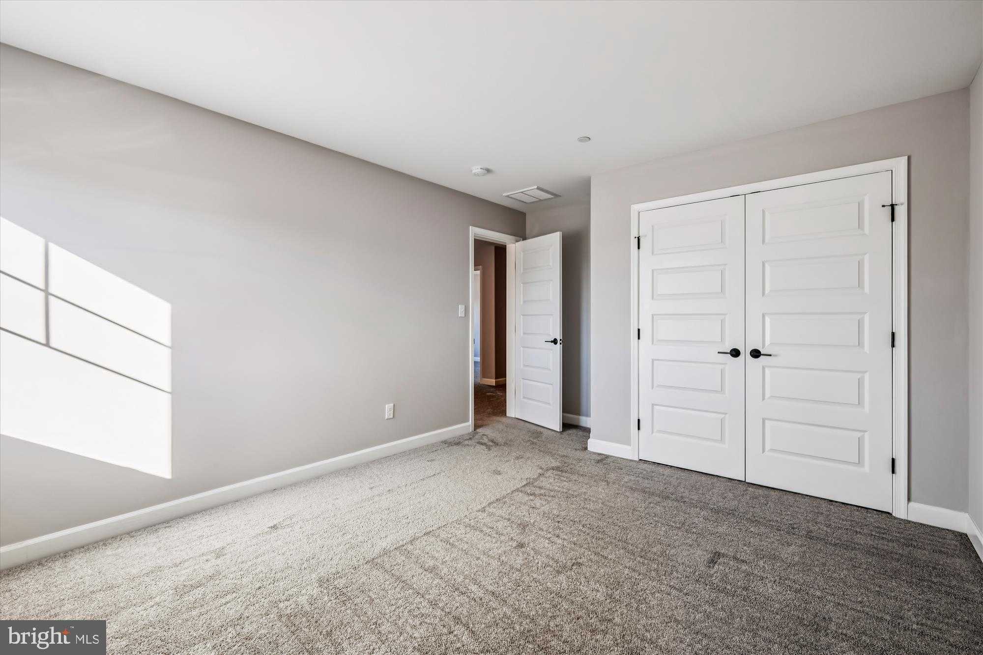 17753 Marvel Rd photo 58