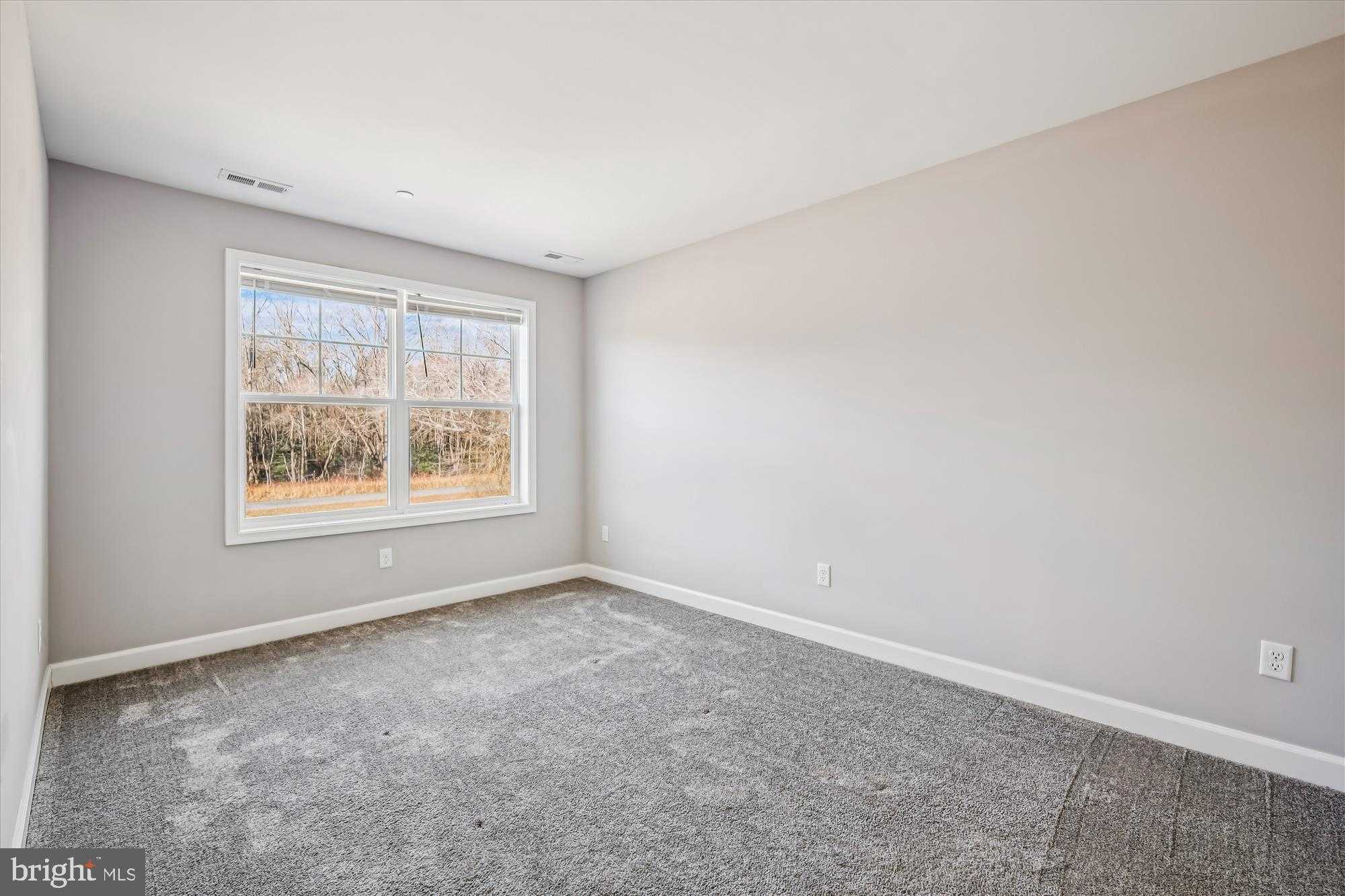 17753 Marvel Rd photo 62