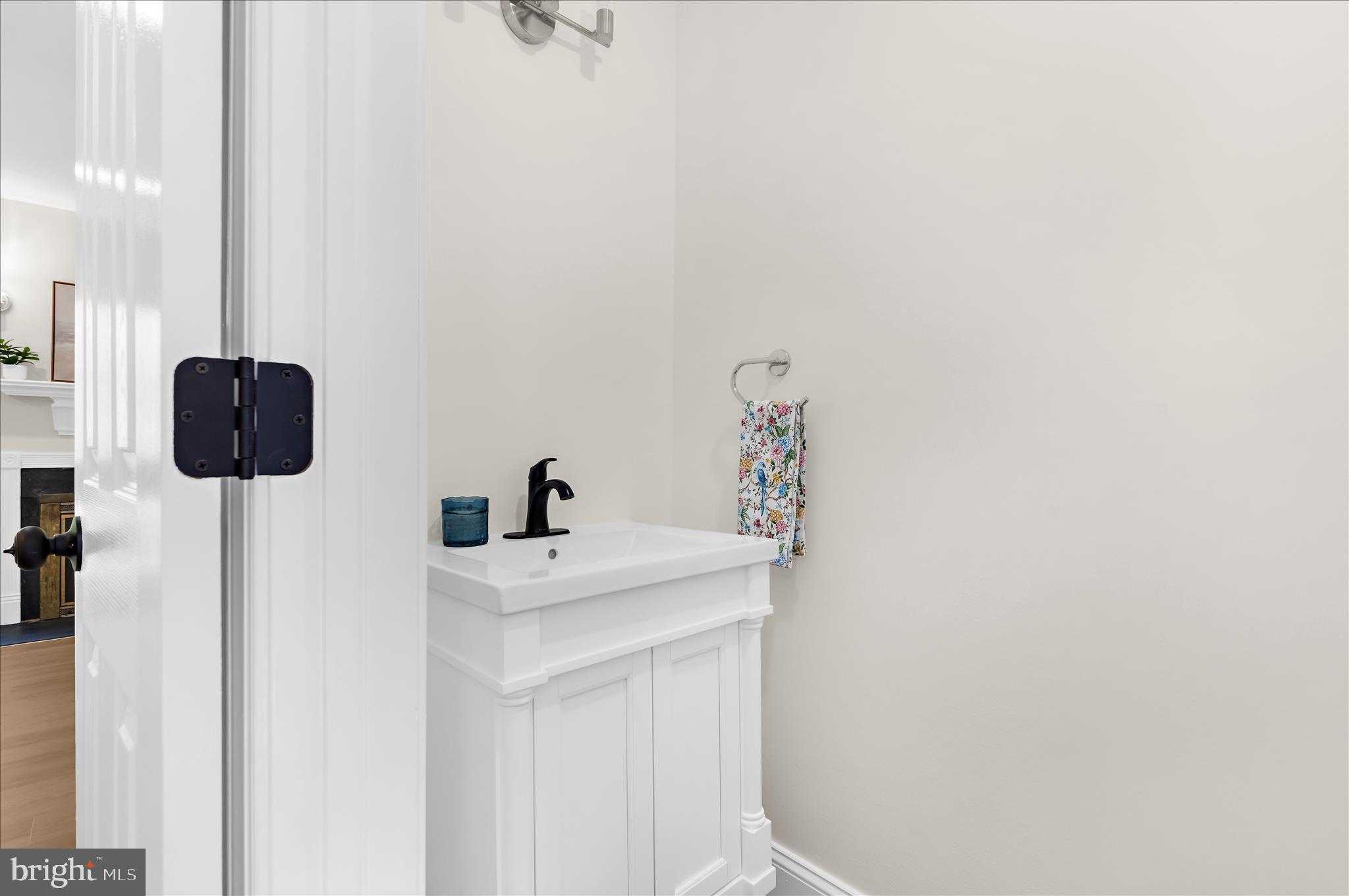 1240 Gemini Dr photo 13