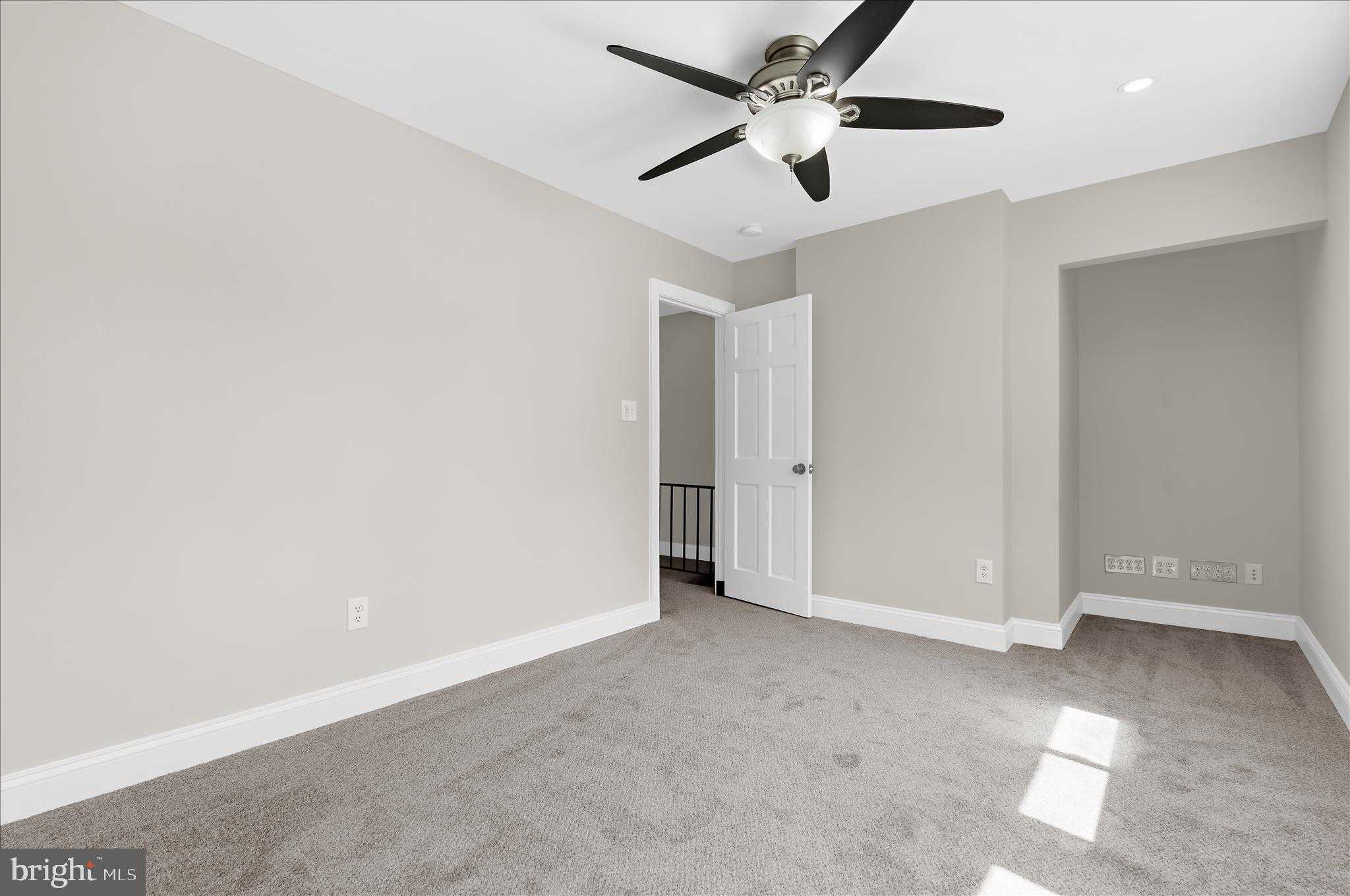 1240 Gemini Dr photo 26