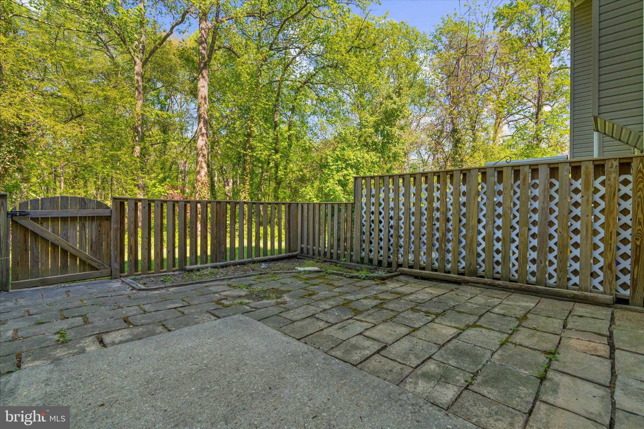 1240 Gemini Dr photo 31