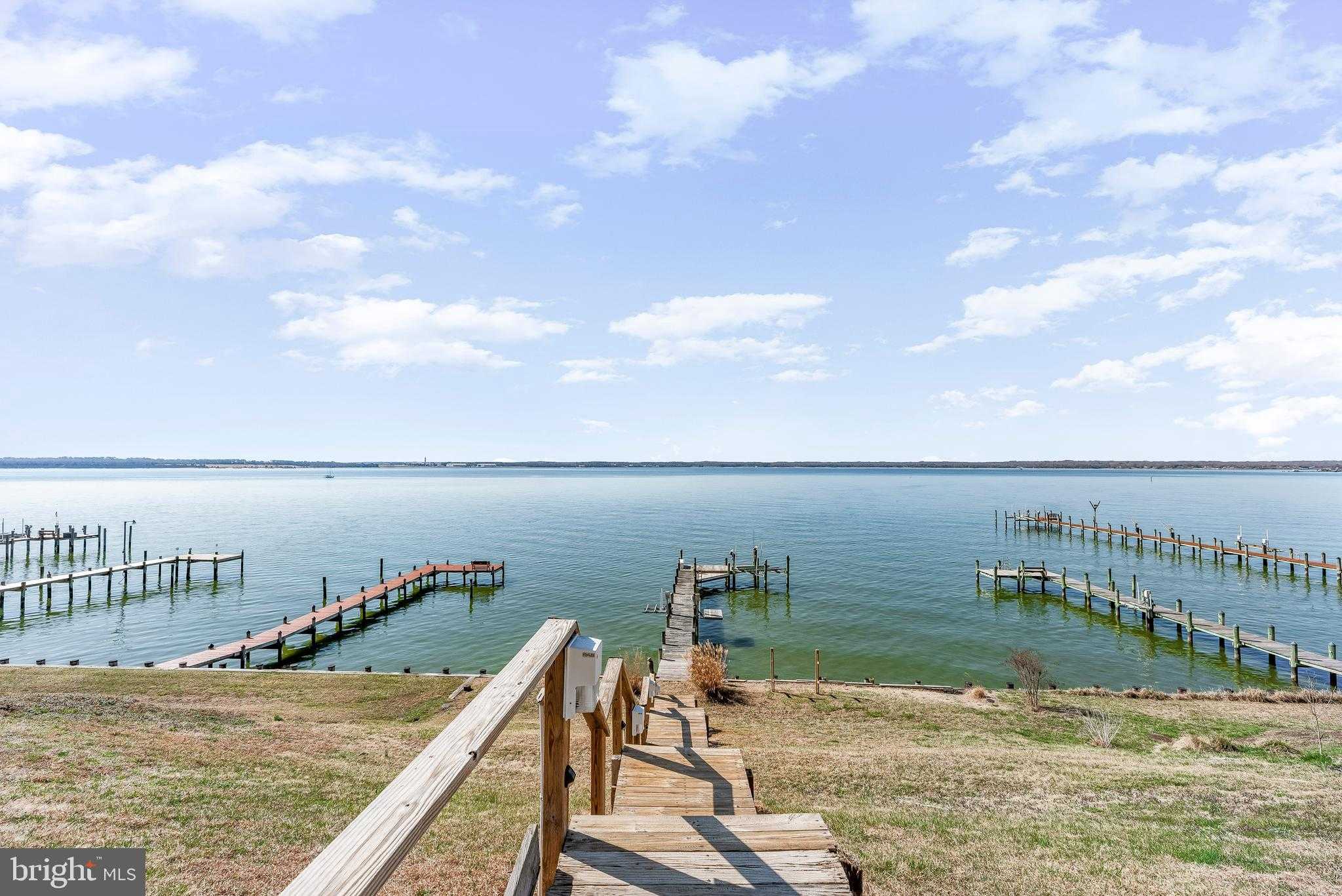 349 Overlook Dr photo 13