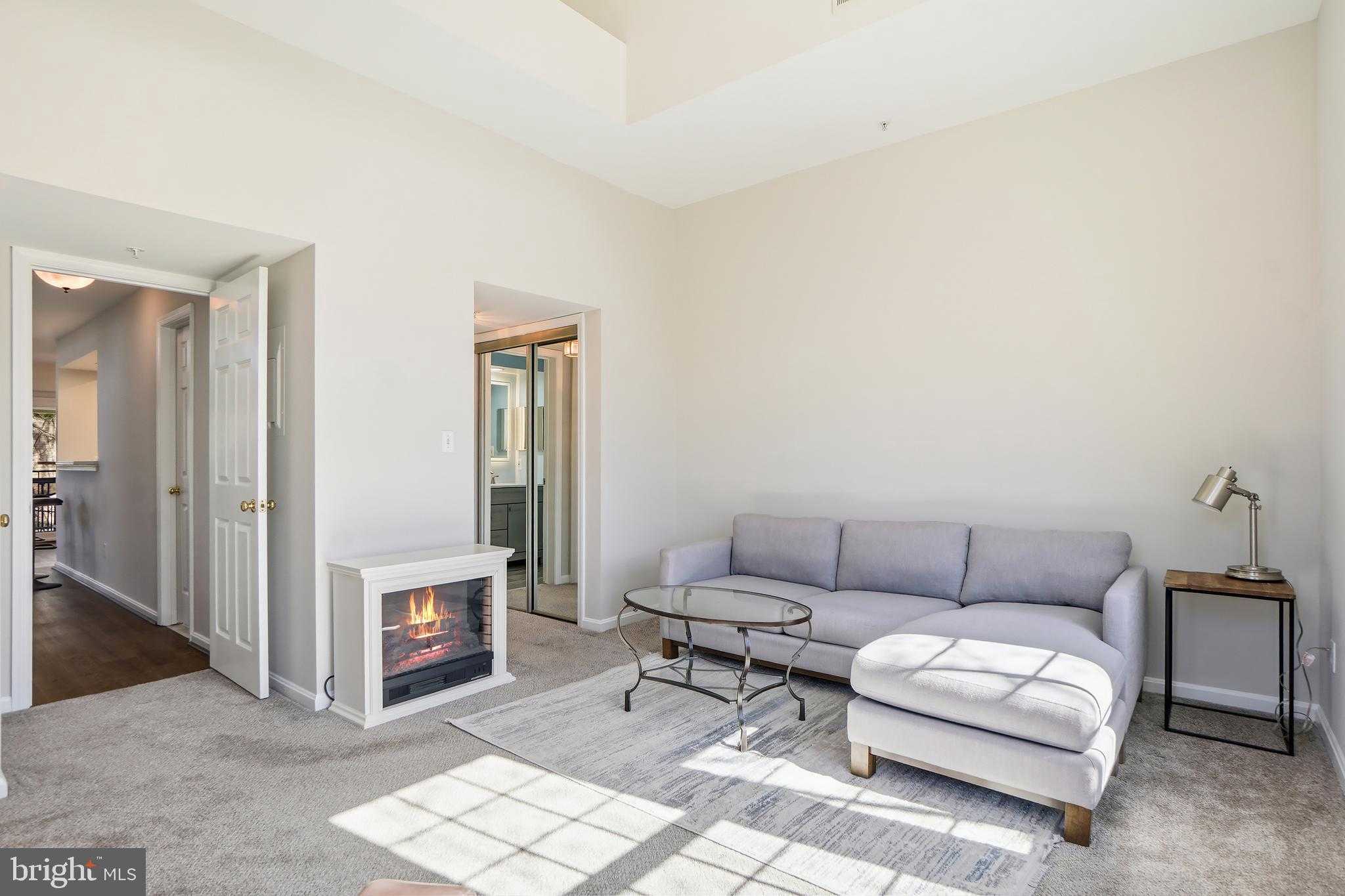 1365 Garden Wall Cir photo 21