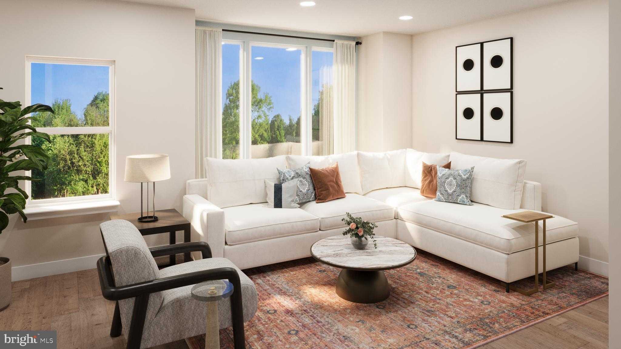 812 Gibbon St photo 3