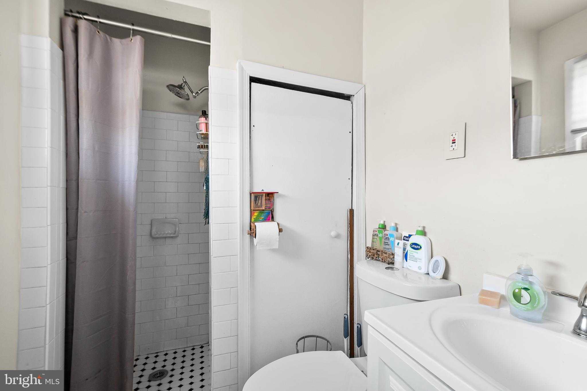 6014 Griffith Dr photo 21