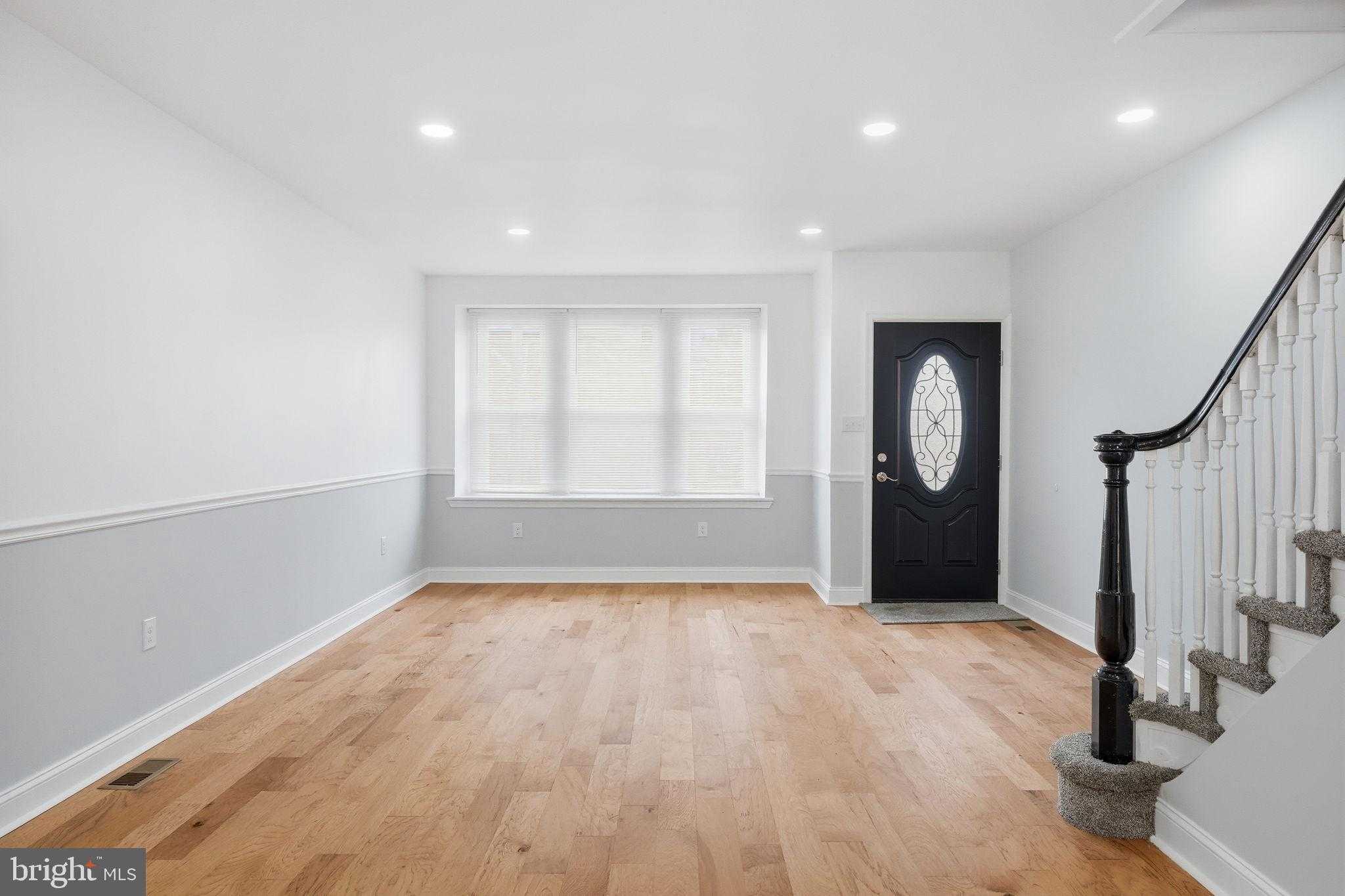 7413 Sommers Rd photo 5