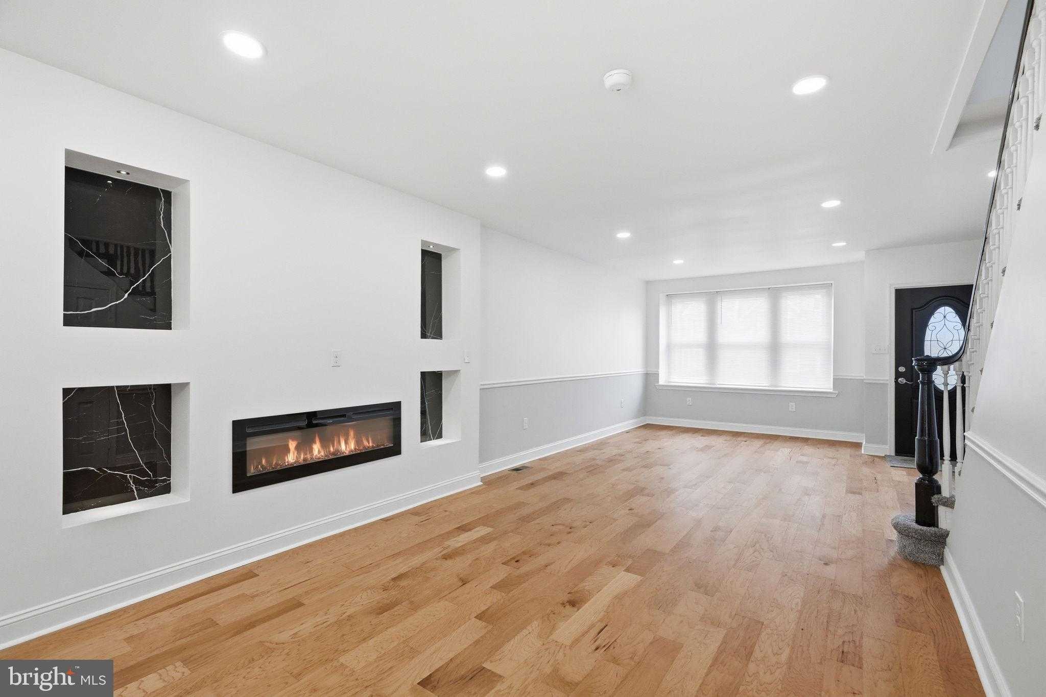 7413 Sommers Rd photo 9