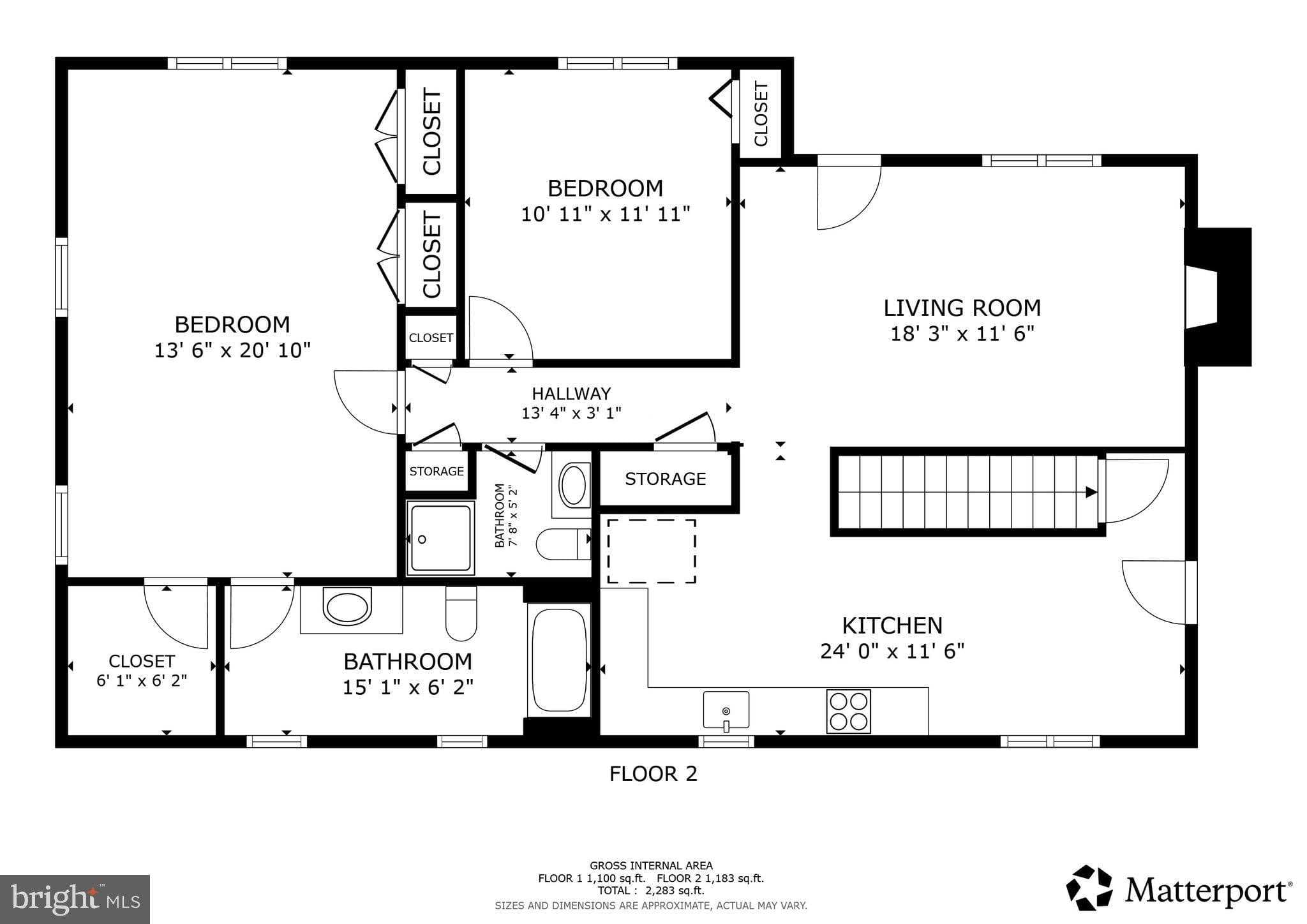 6975 Rose Ln photo 46