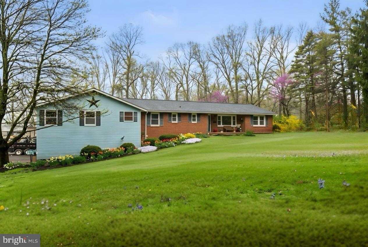 909 Emory Church Rd photo 2