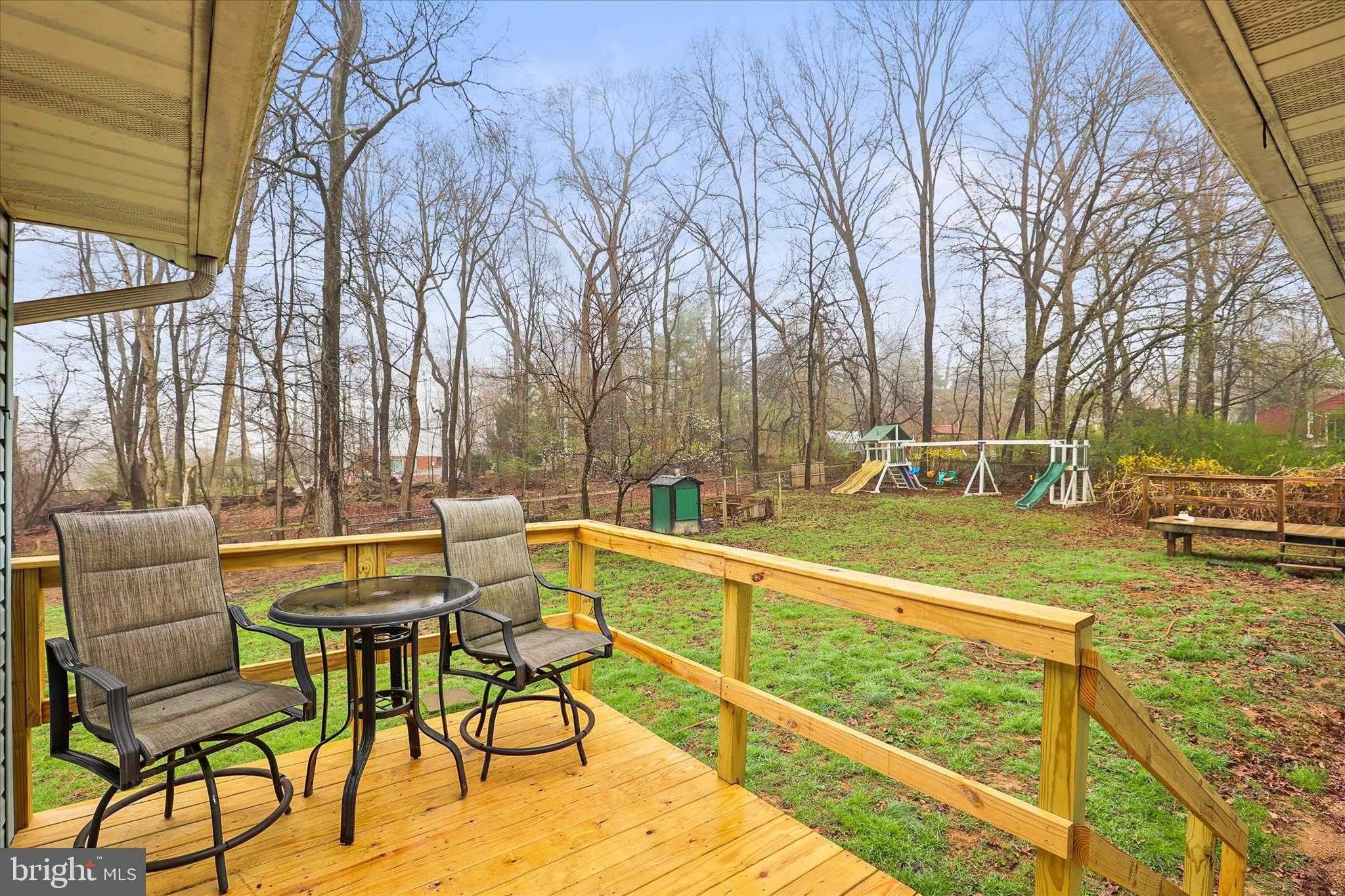 909 Emory Church Rd photo 20